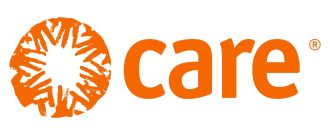 Logo von CARE.