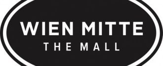 Logo von Wien Mitte The Mall.