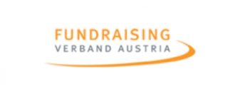 Logo des Fundraising Verband Austria.
