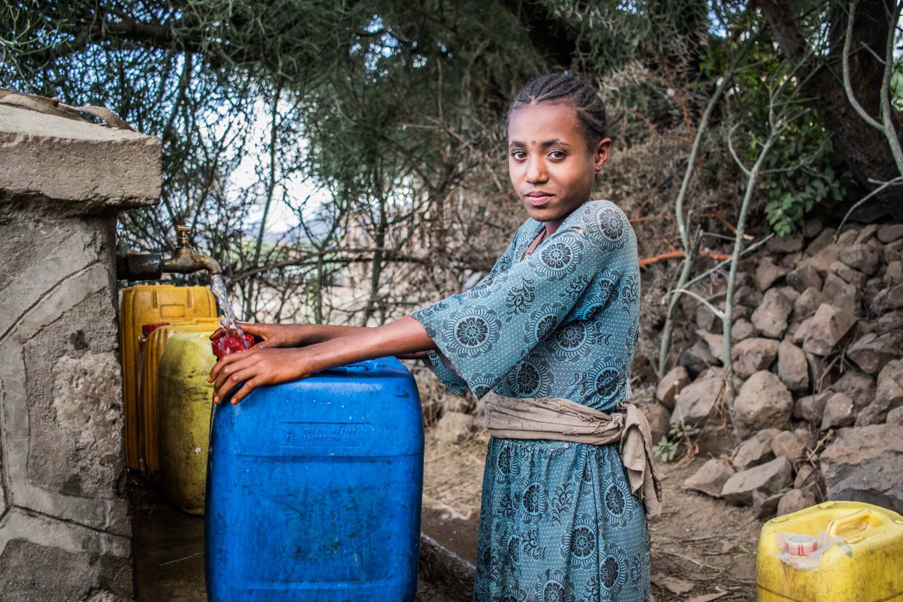 G_SWEEP_Care_Belessa_Ethiopia-48