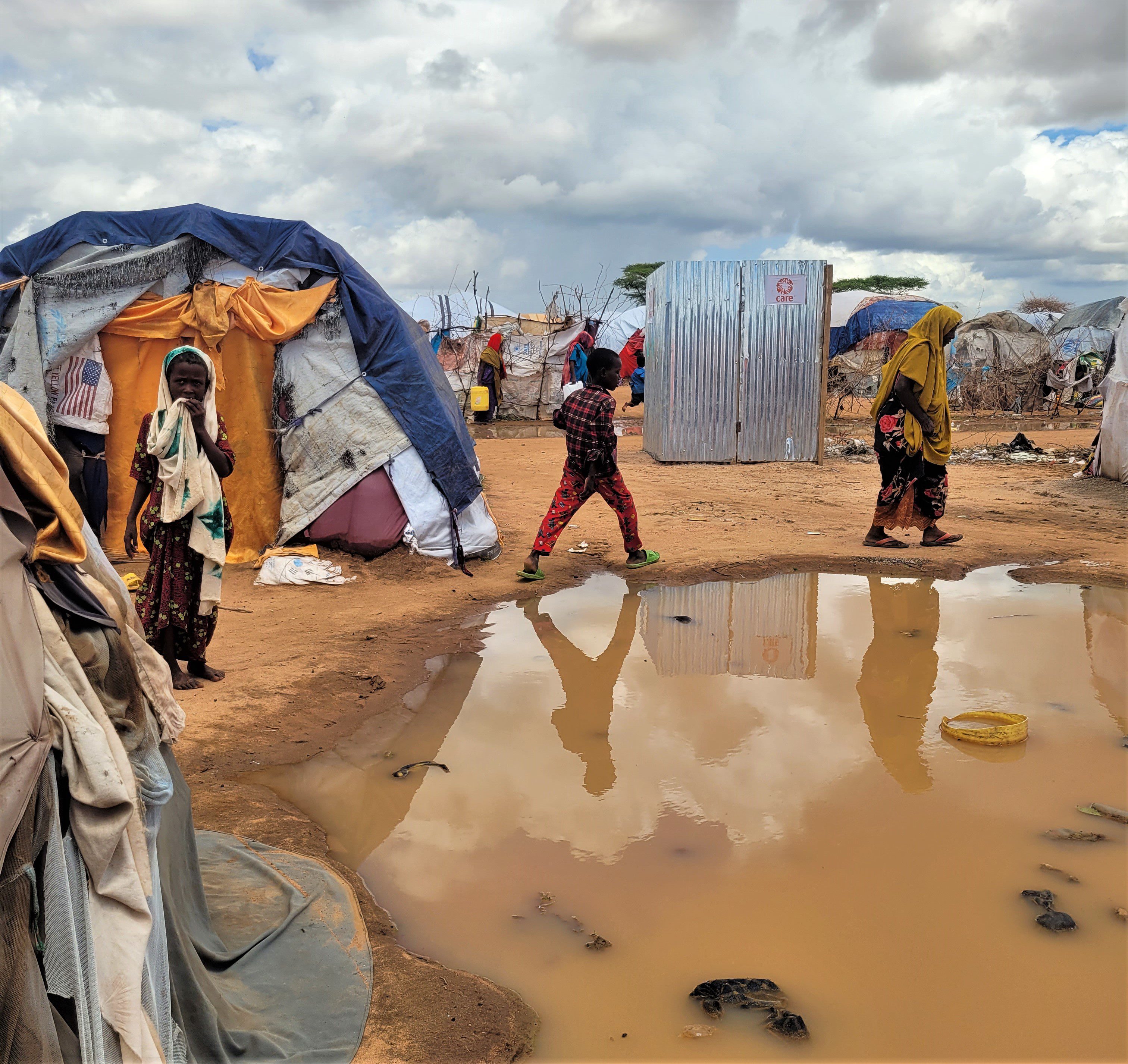 TONIXY Unterwasser-Angelkamera Mit Nachtsicht - 195° Blickwinkel Wasserdicht