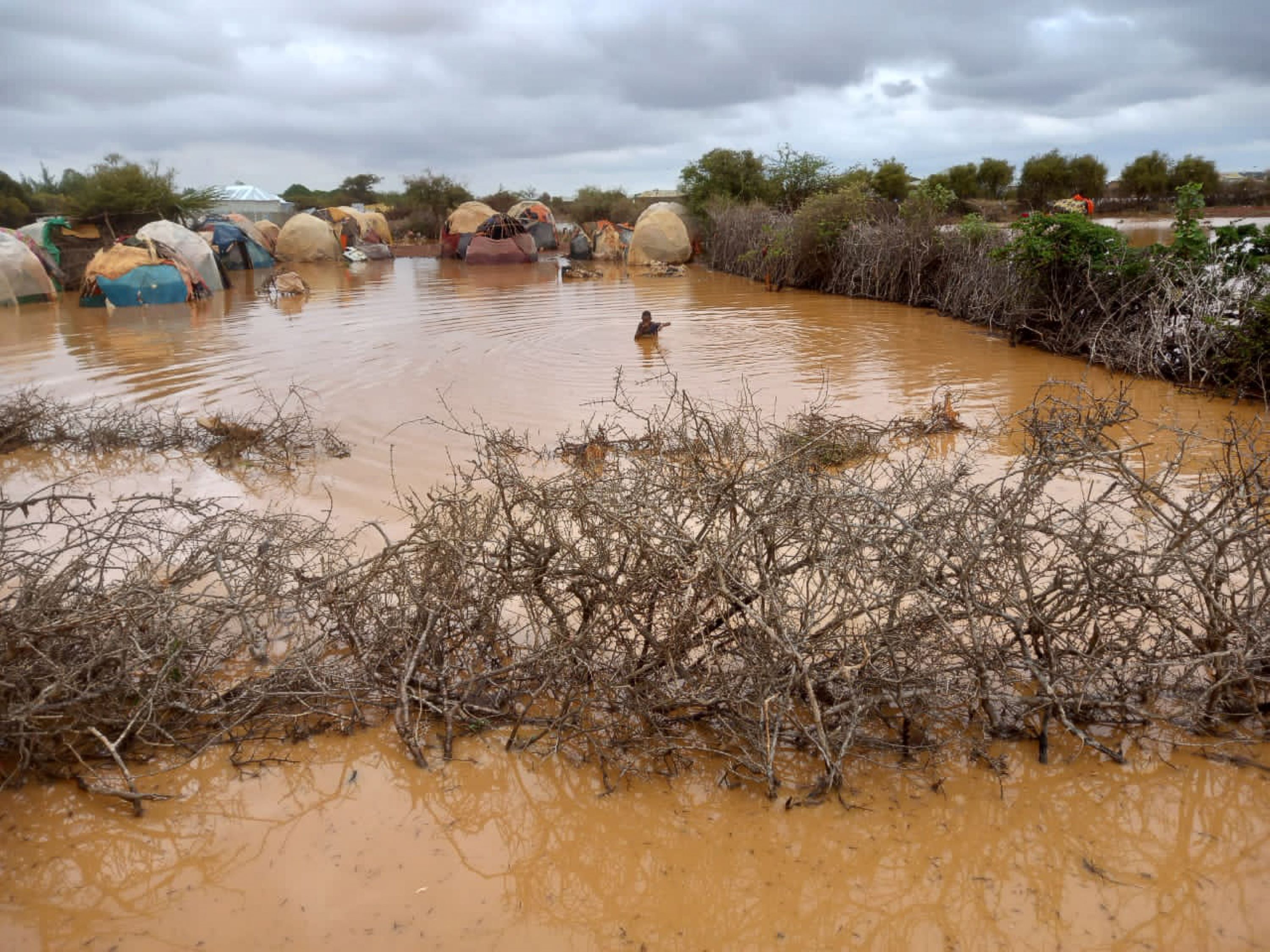 SomaliaFluten