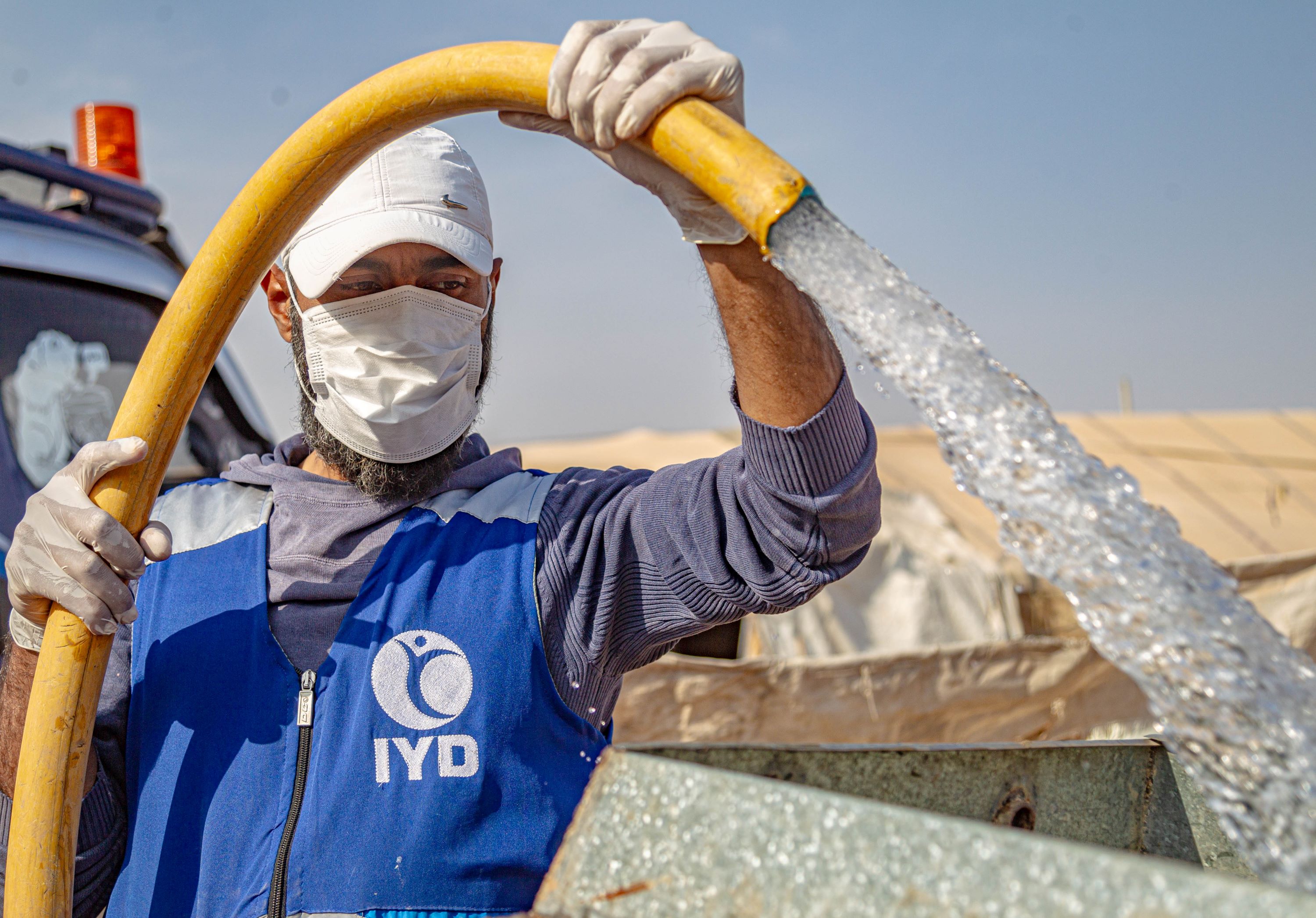 WASH-CARE-ALBAB (1)