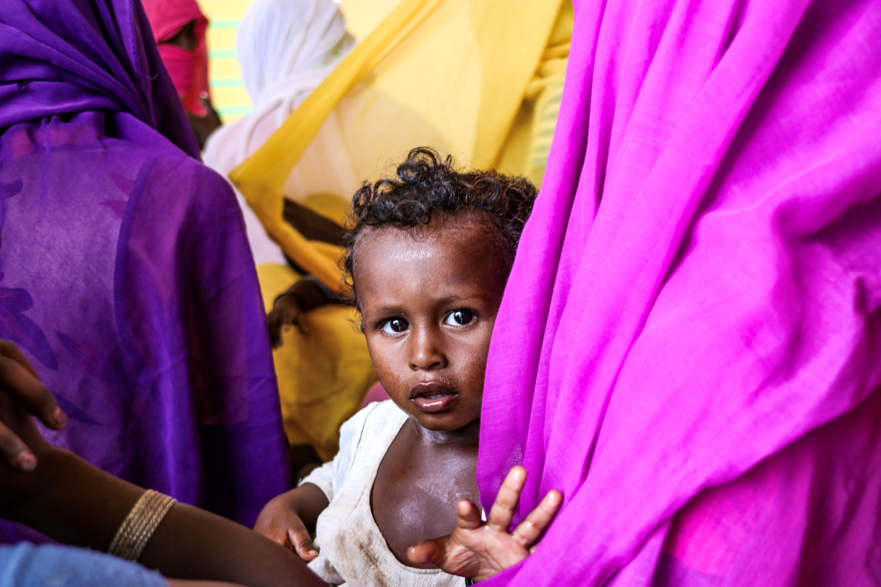 SudanKindSabineWilke