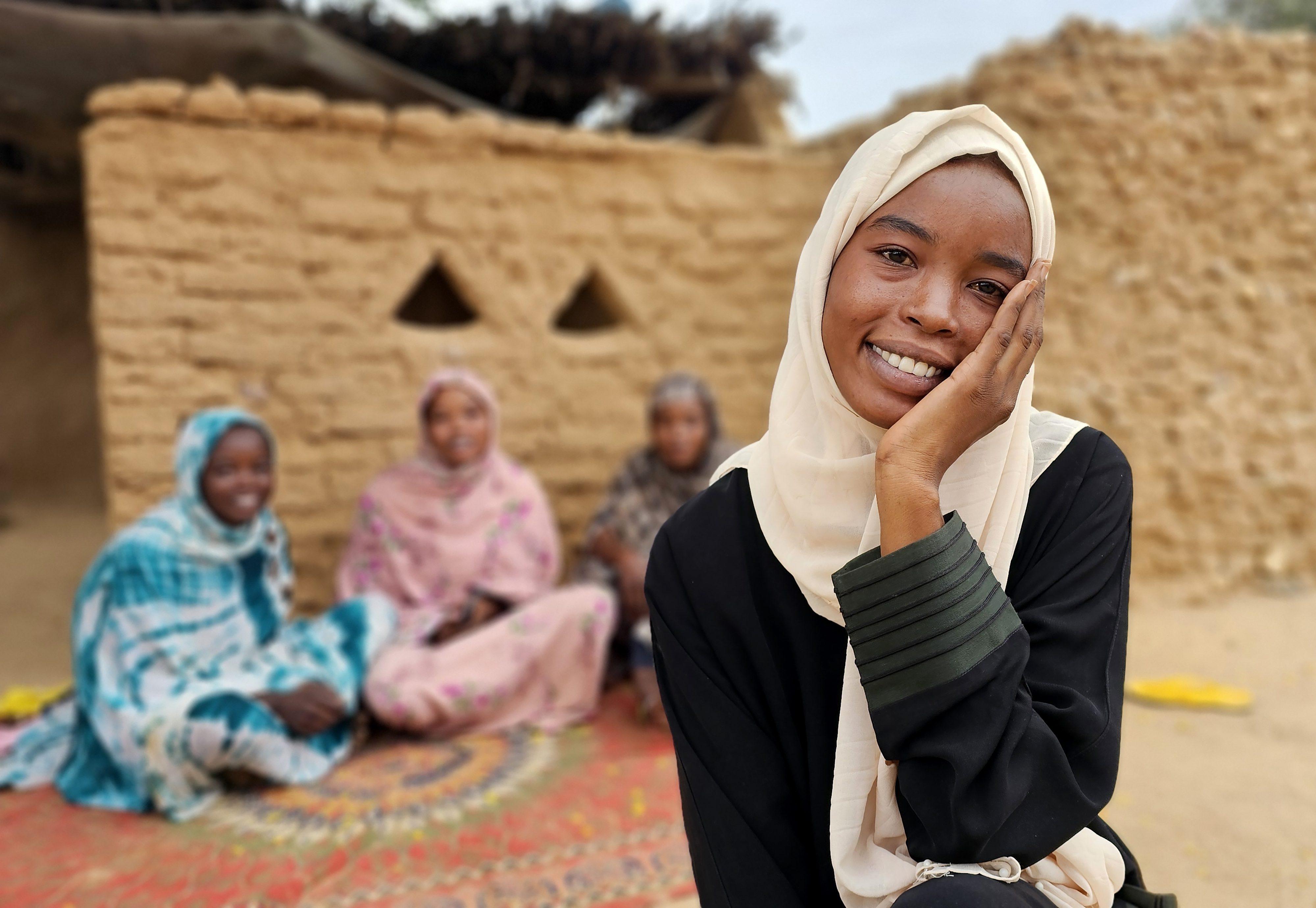 Chad_Sudan_refugees