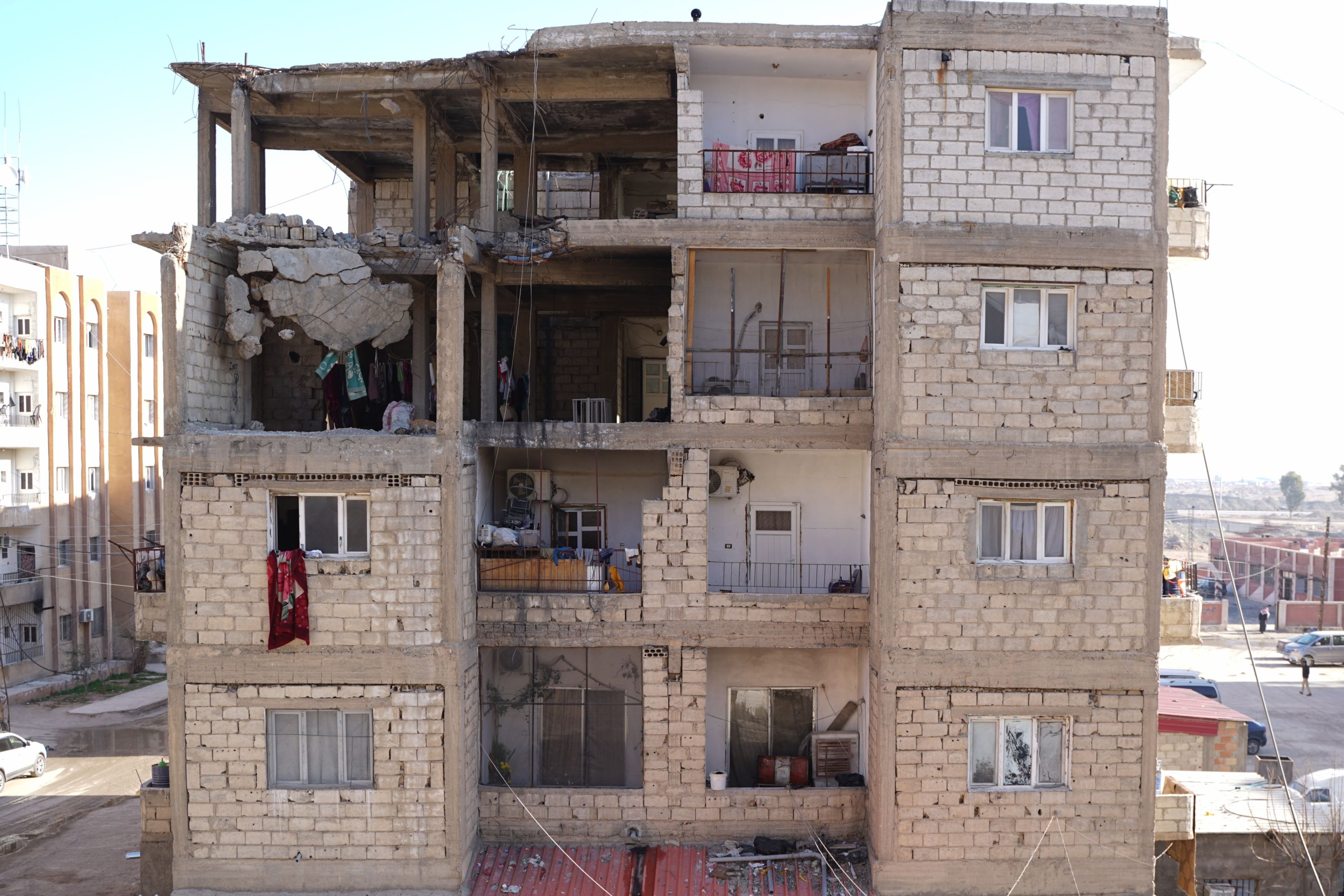 RS121037_Al-Hassakeh (8)