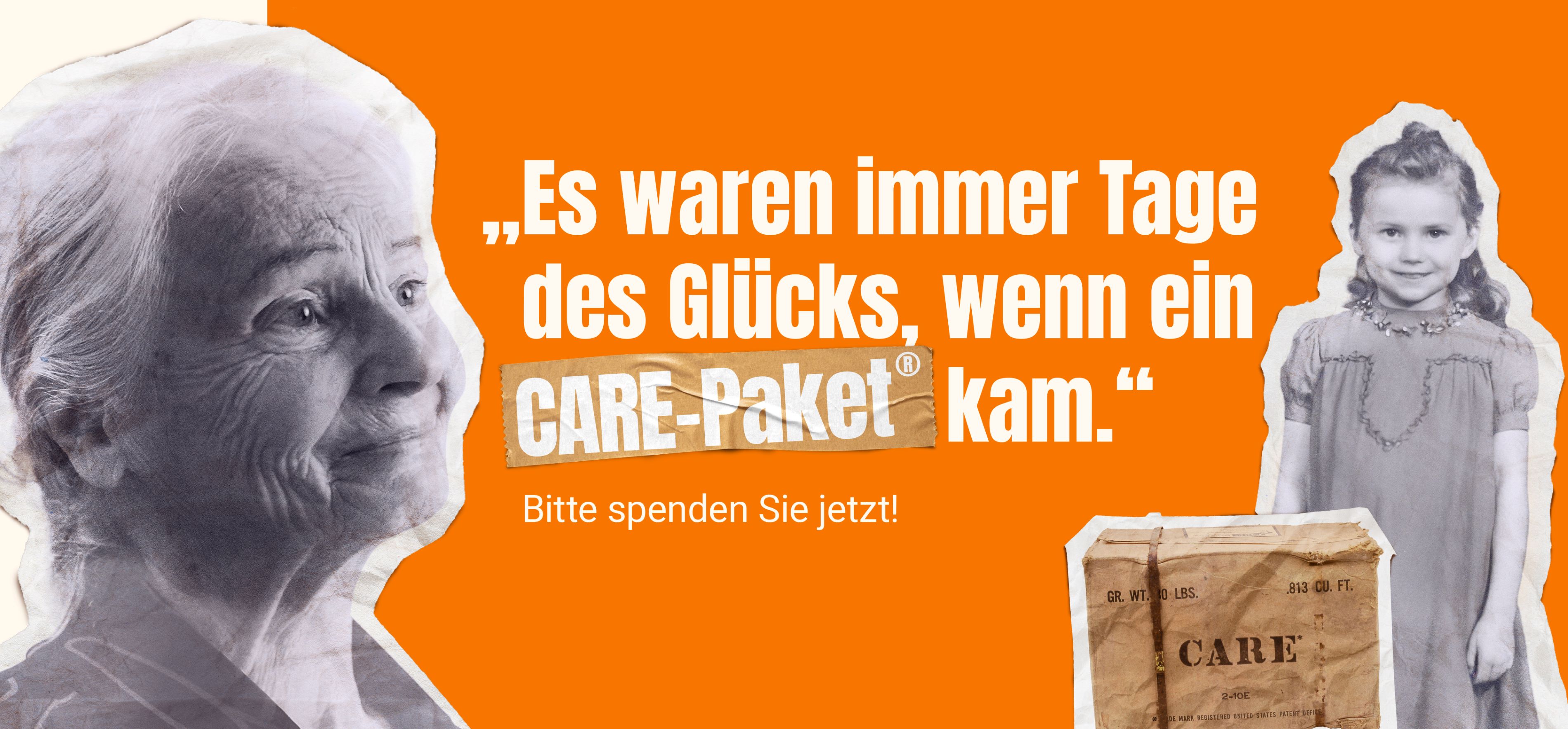 Schindl_Kampagne
