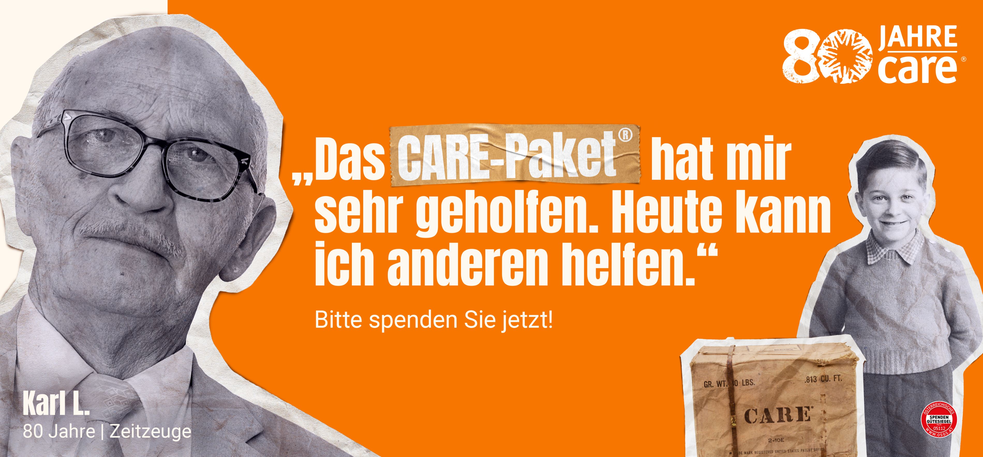 Laublätter_Kampagne