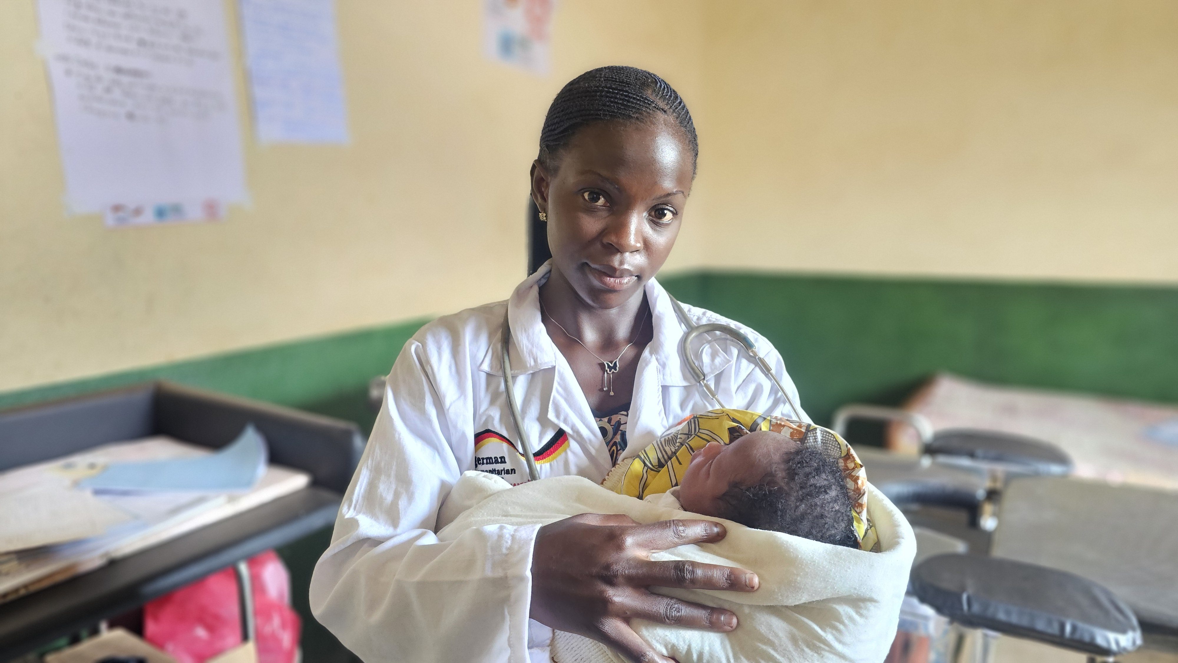 RS125154_20250623_122252