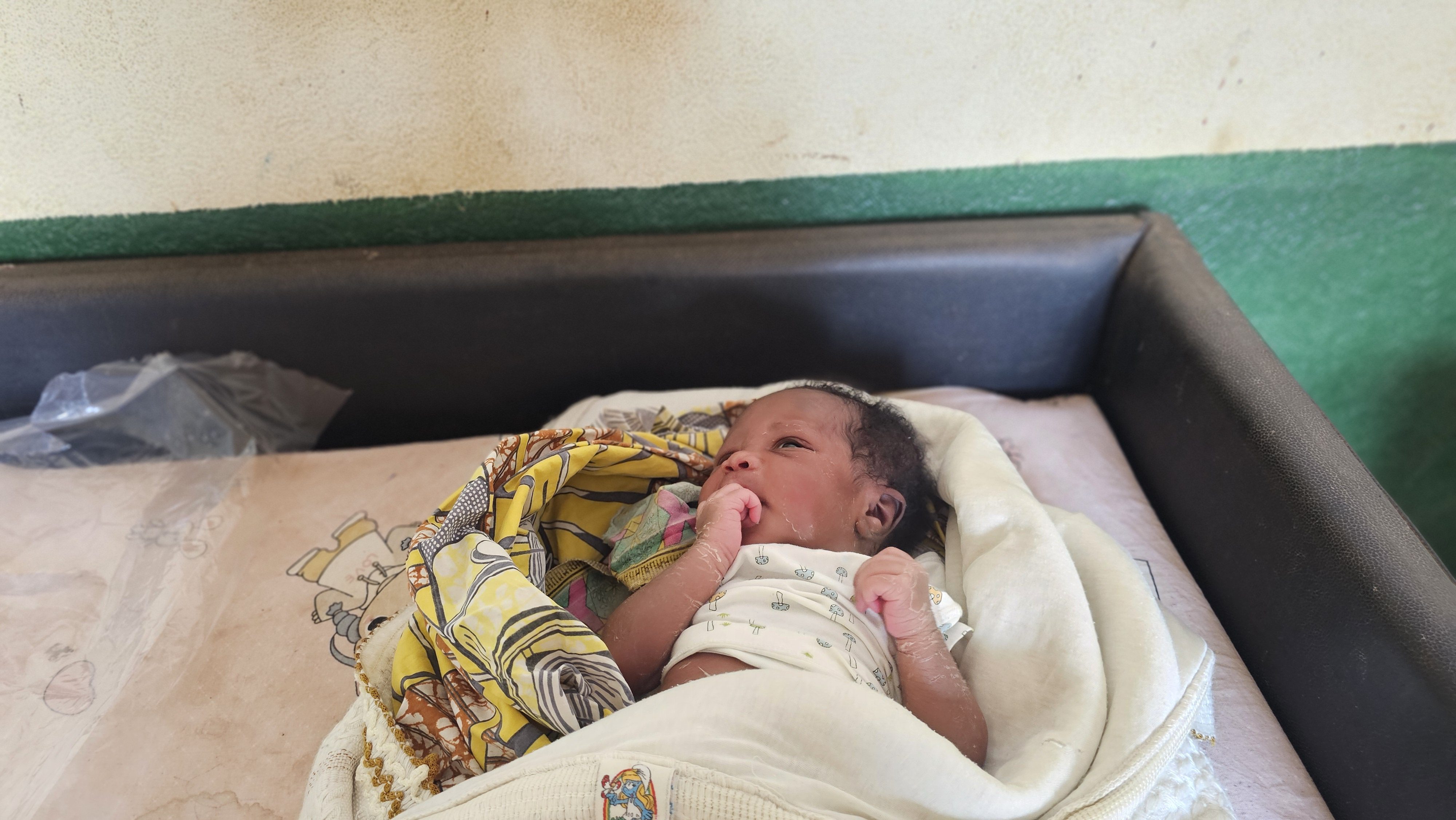 RS125159_20250623_123050