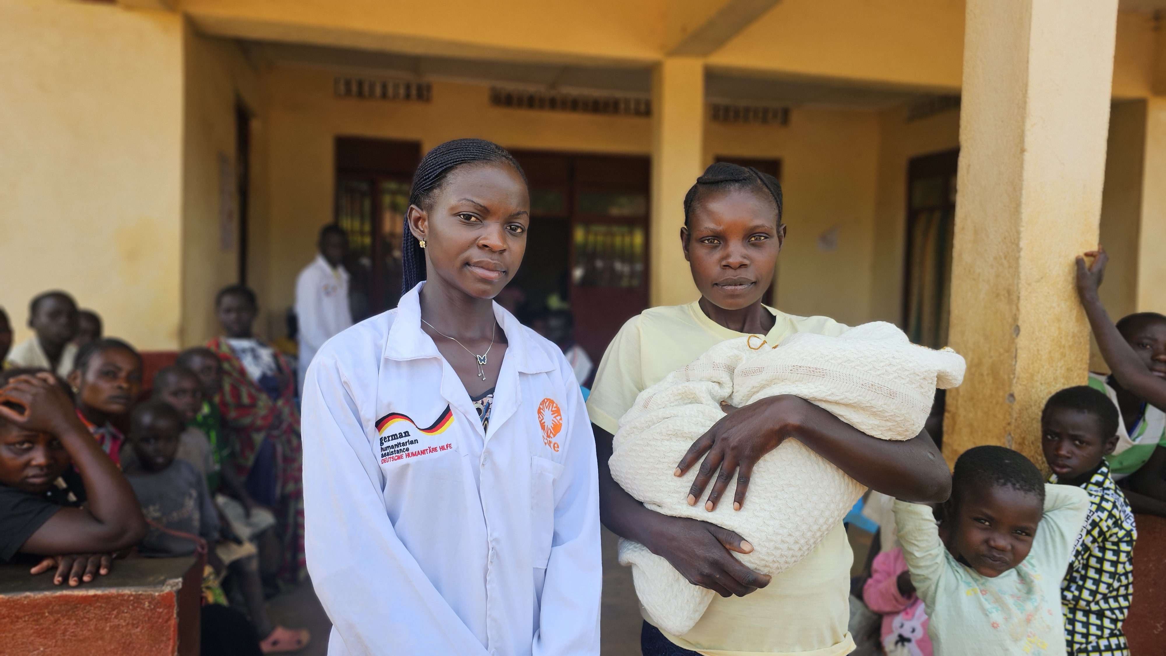 RS125161_20250623_123621