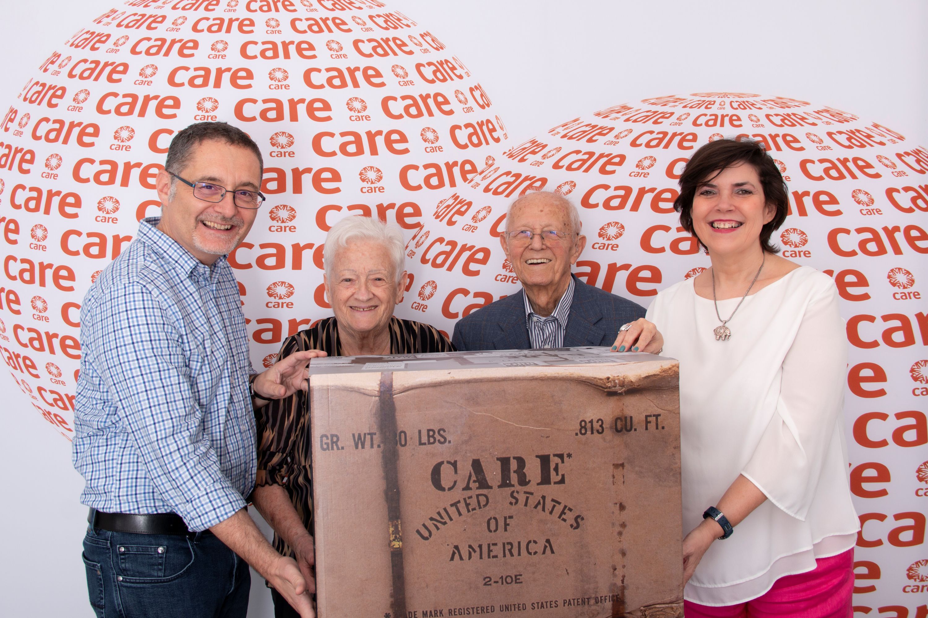 Besuch_Fam Seller (1)