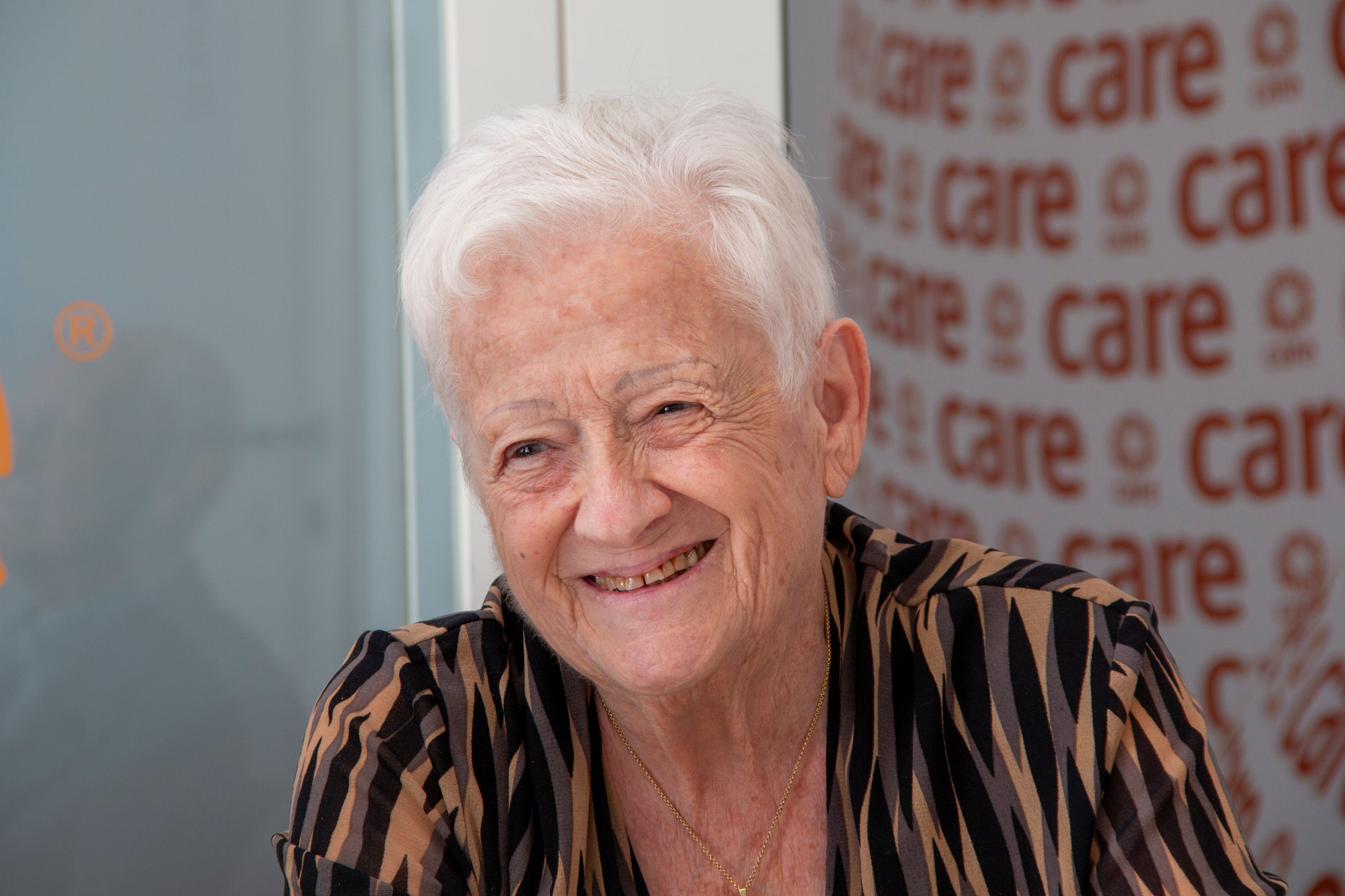 Besuch_Fam Seller (10)