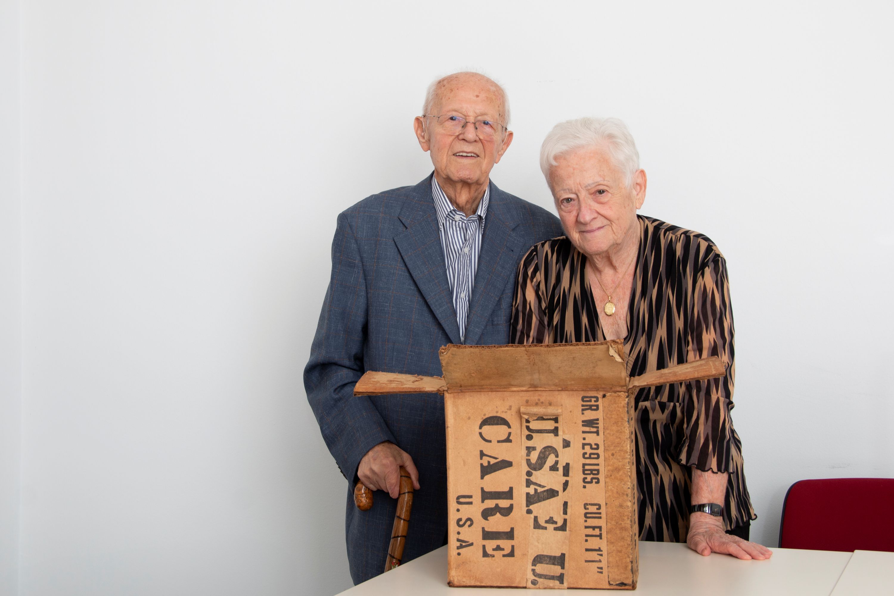 Besuch_Fam Seller (13)