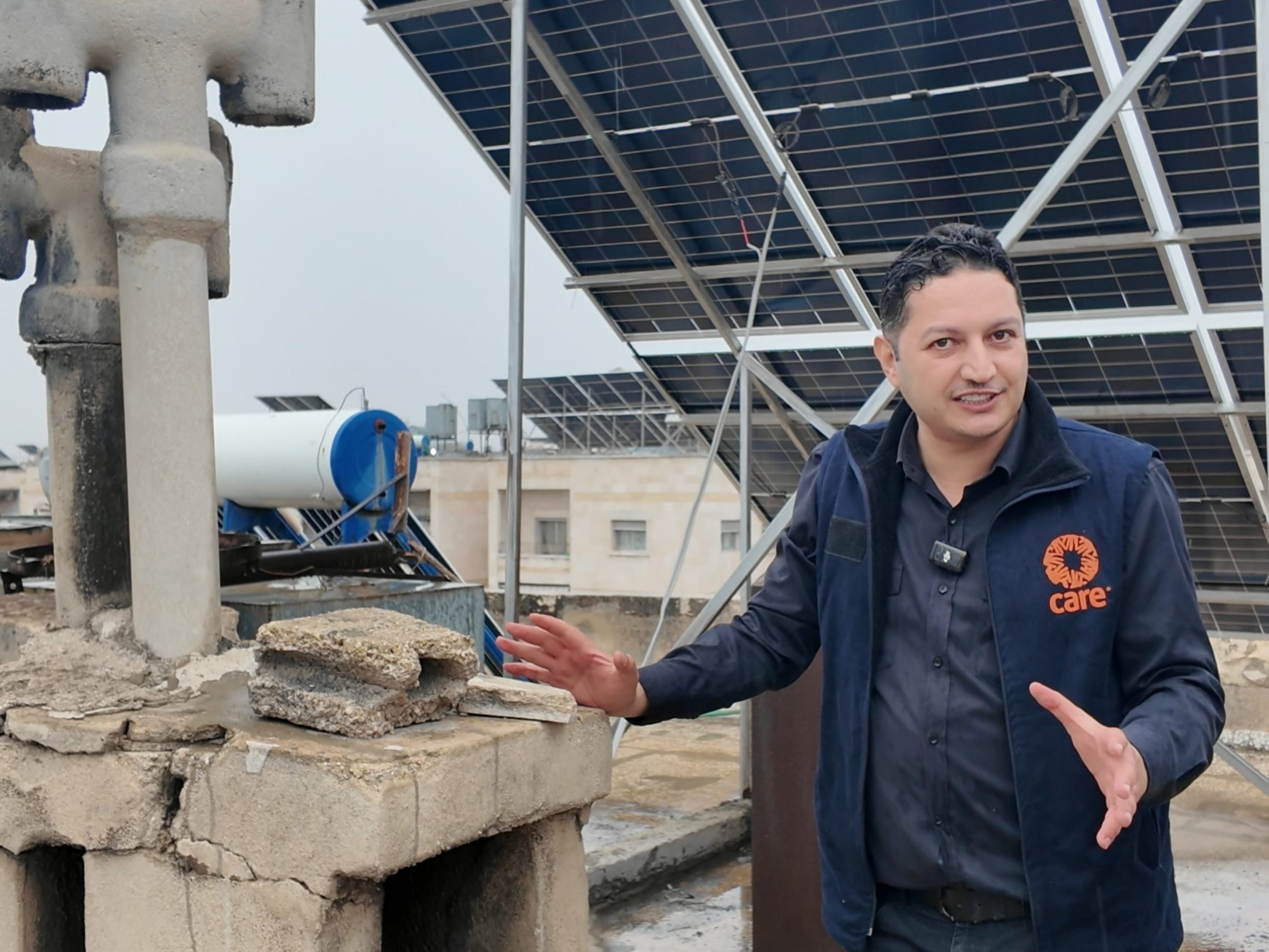 2025_Syrien_Khalil_Solar