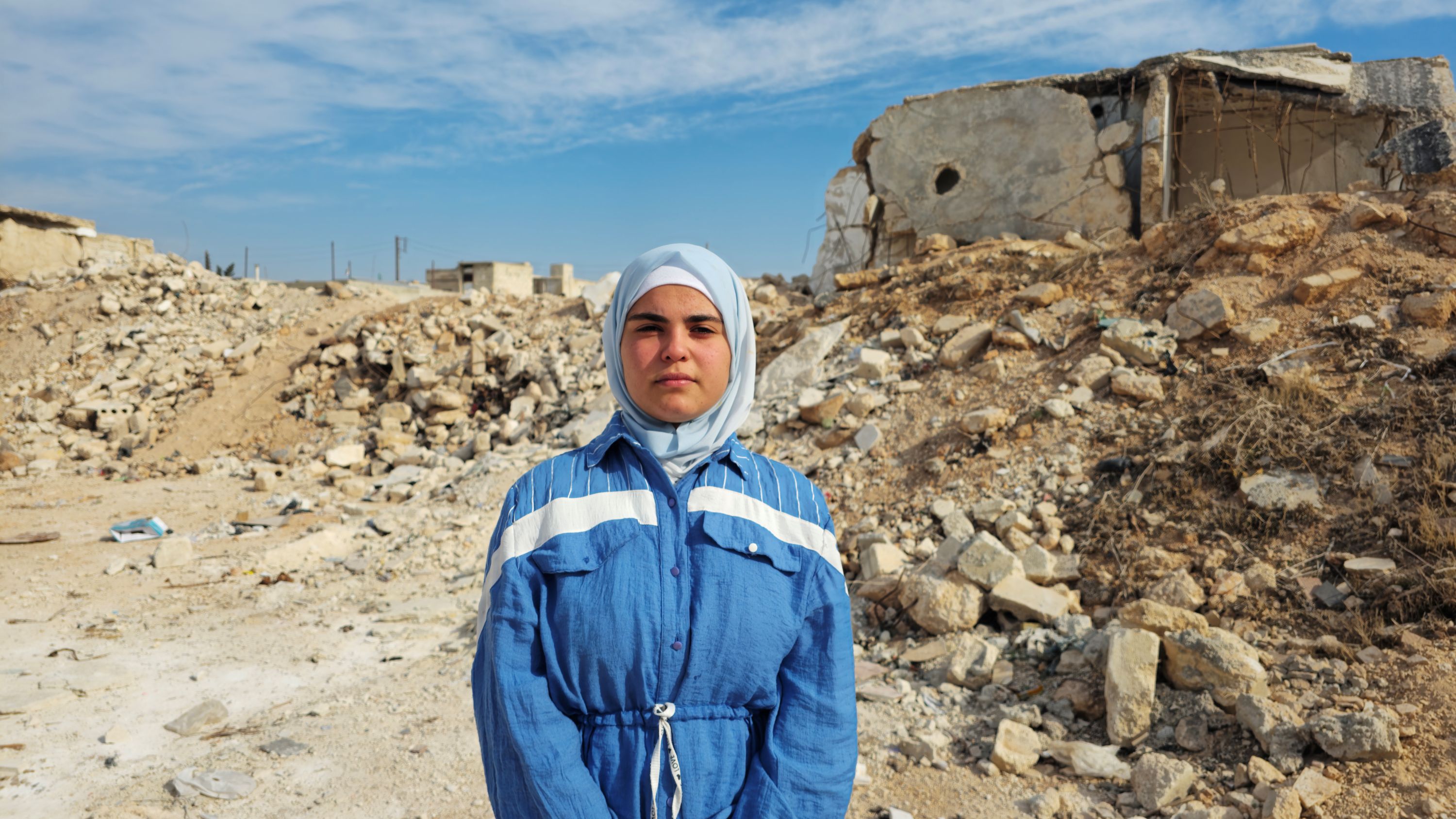 2025_Syrien_Zalloukh