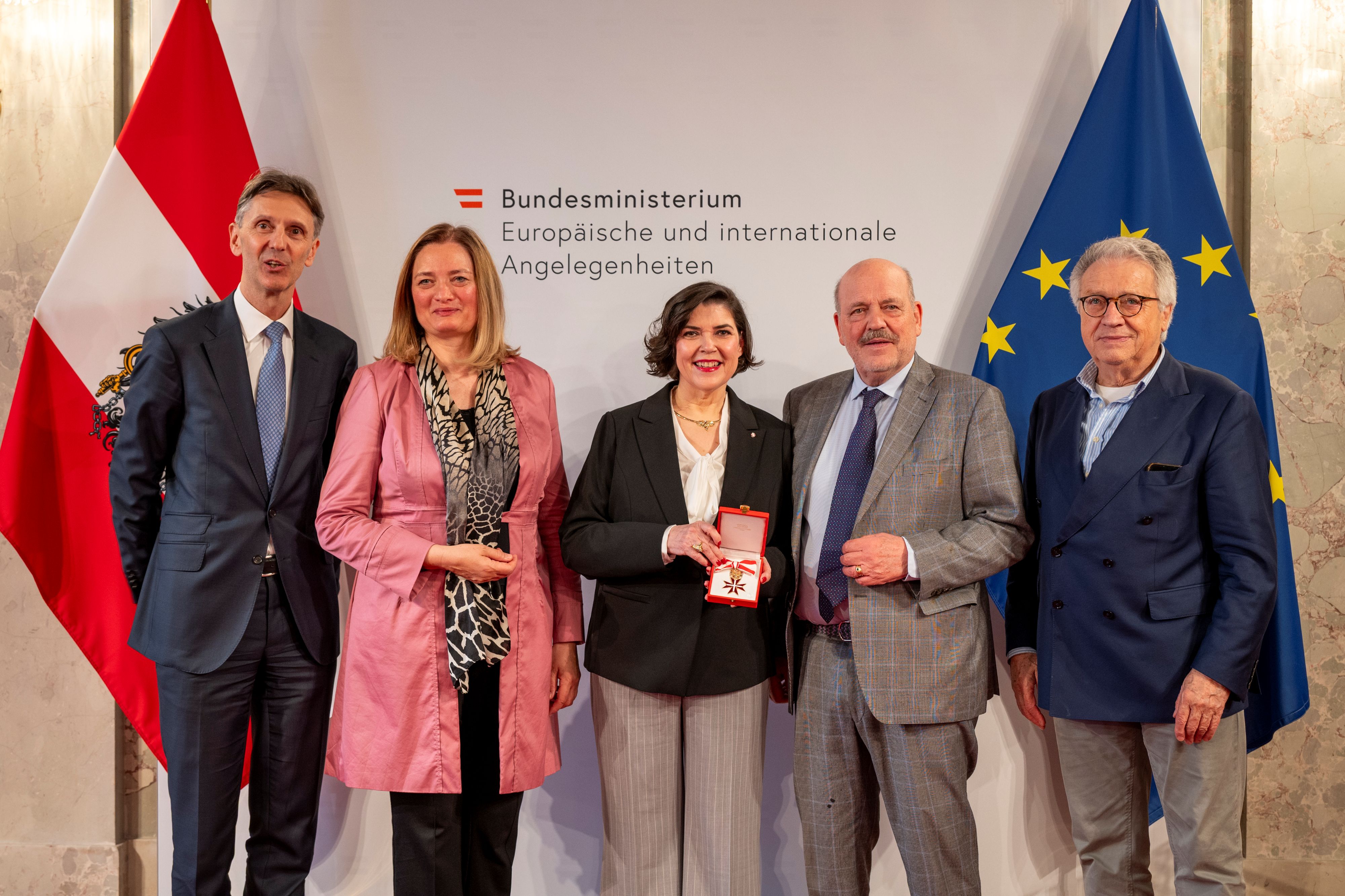 20260416_BMEIA_PeterHuber_DesireeSchweitzer_Andrea_RudolfLennkh_WolfgangPetritsch