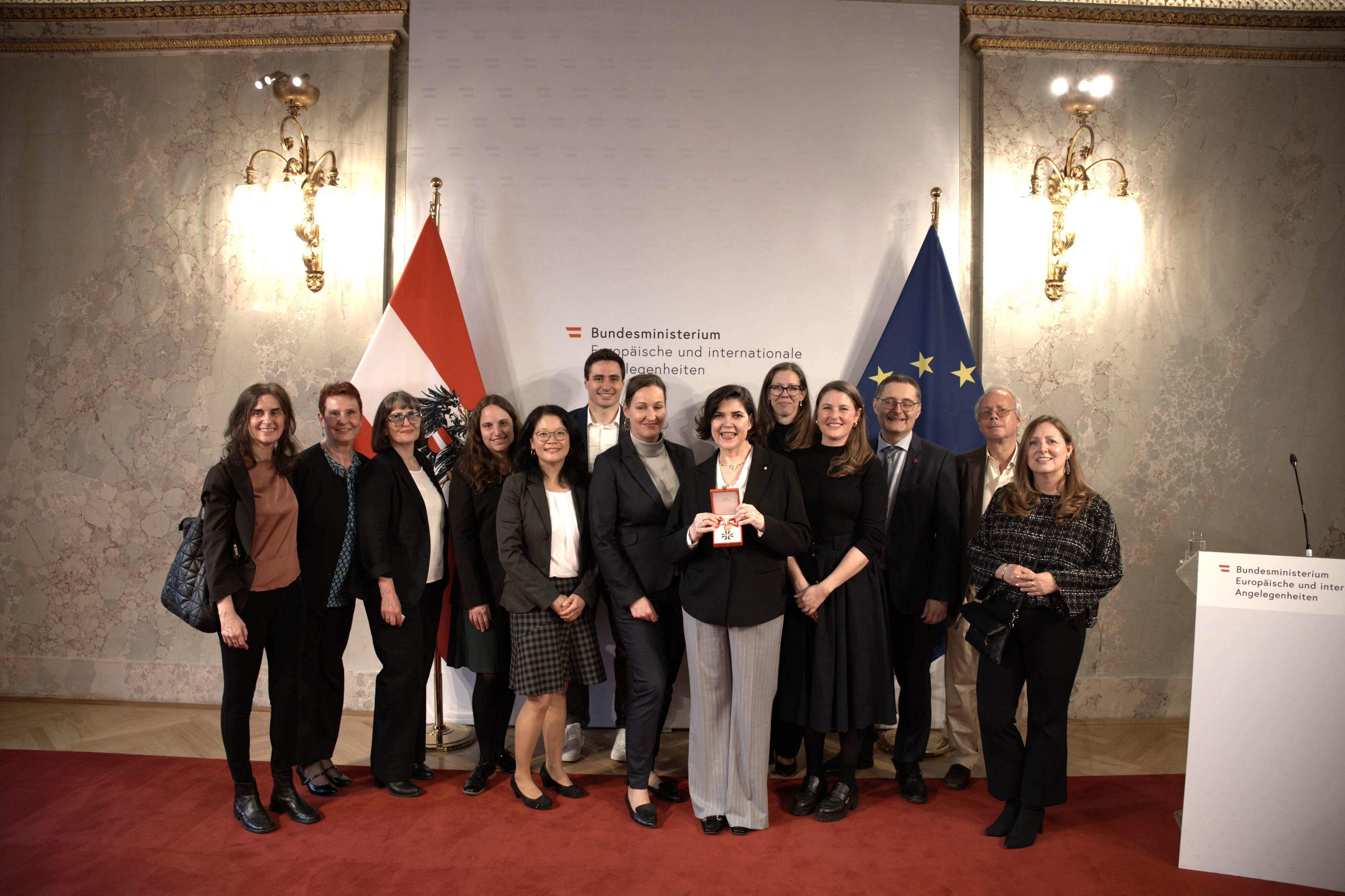 20260416_CARE_Oesterreich_Gruppenfoto_0