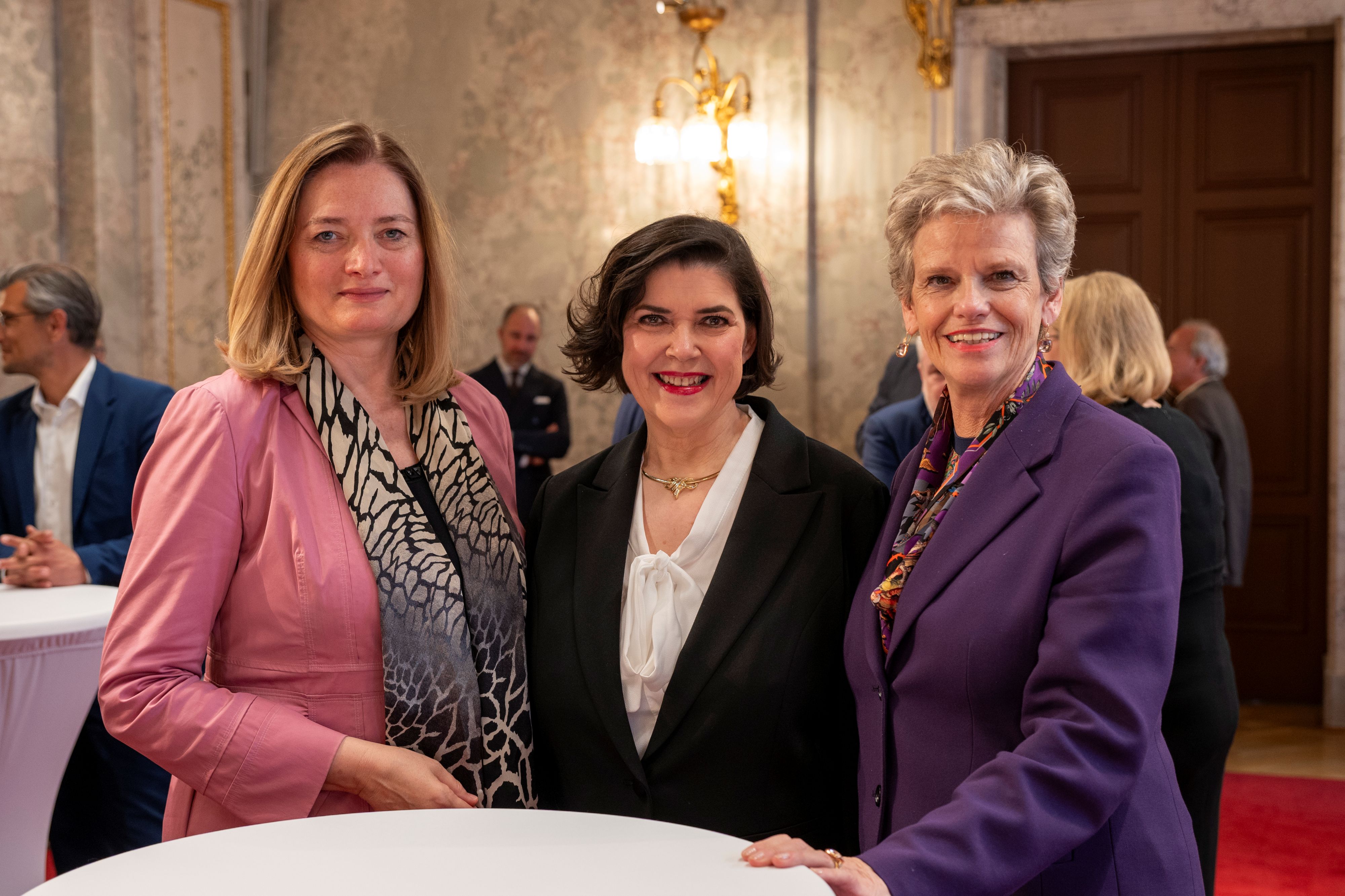 20260416_DesireeSchweitzer_Andrea_SabineHaag (2)