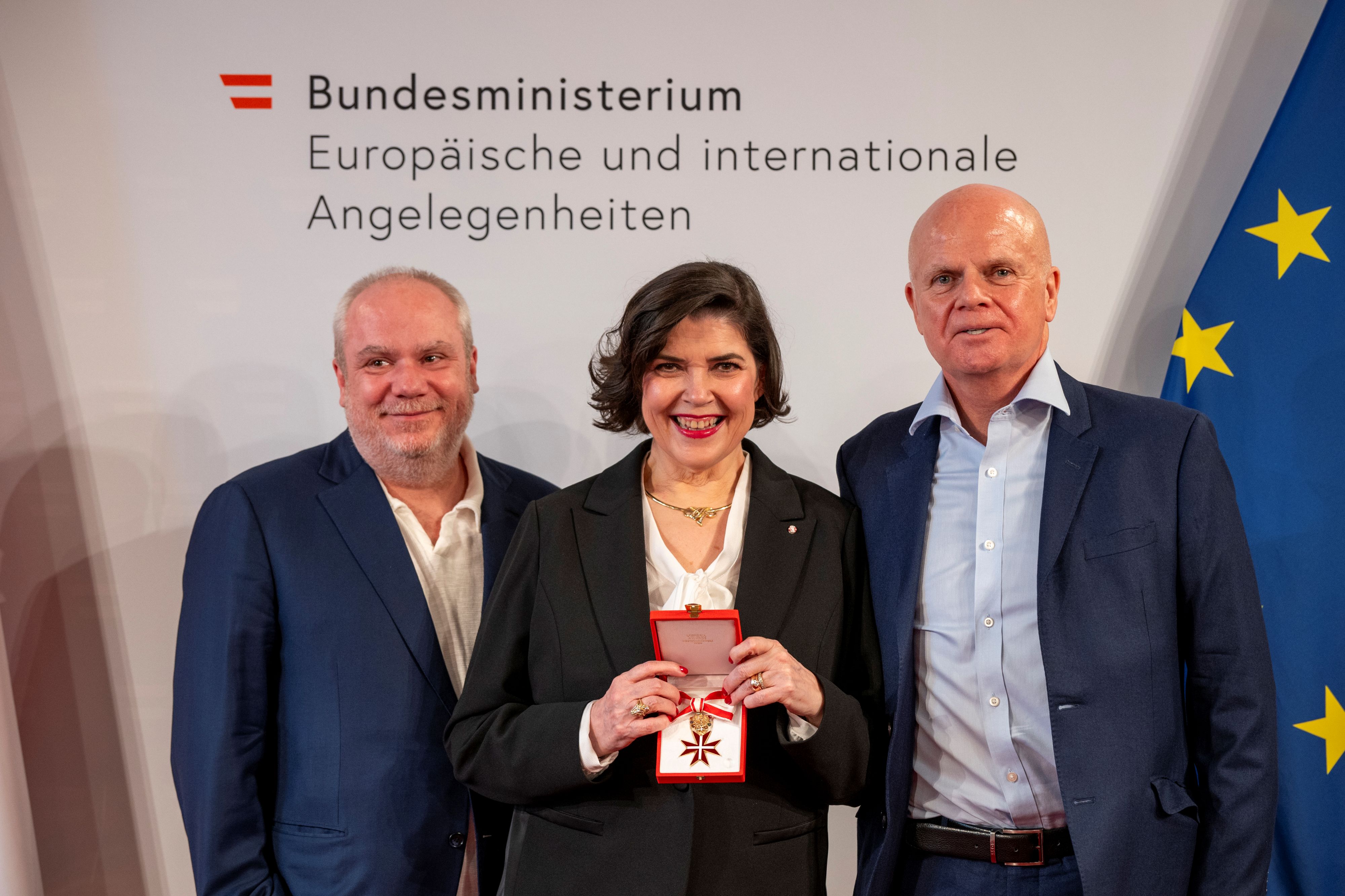 20260416_FabianKaufmann_Andrea_ByronHaynes