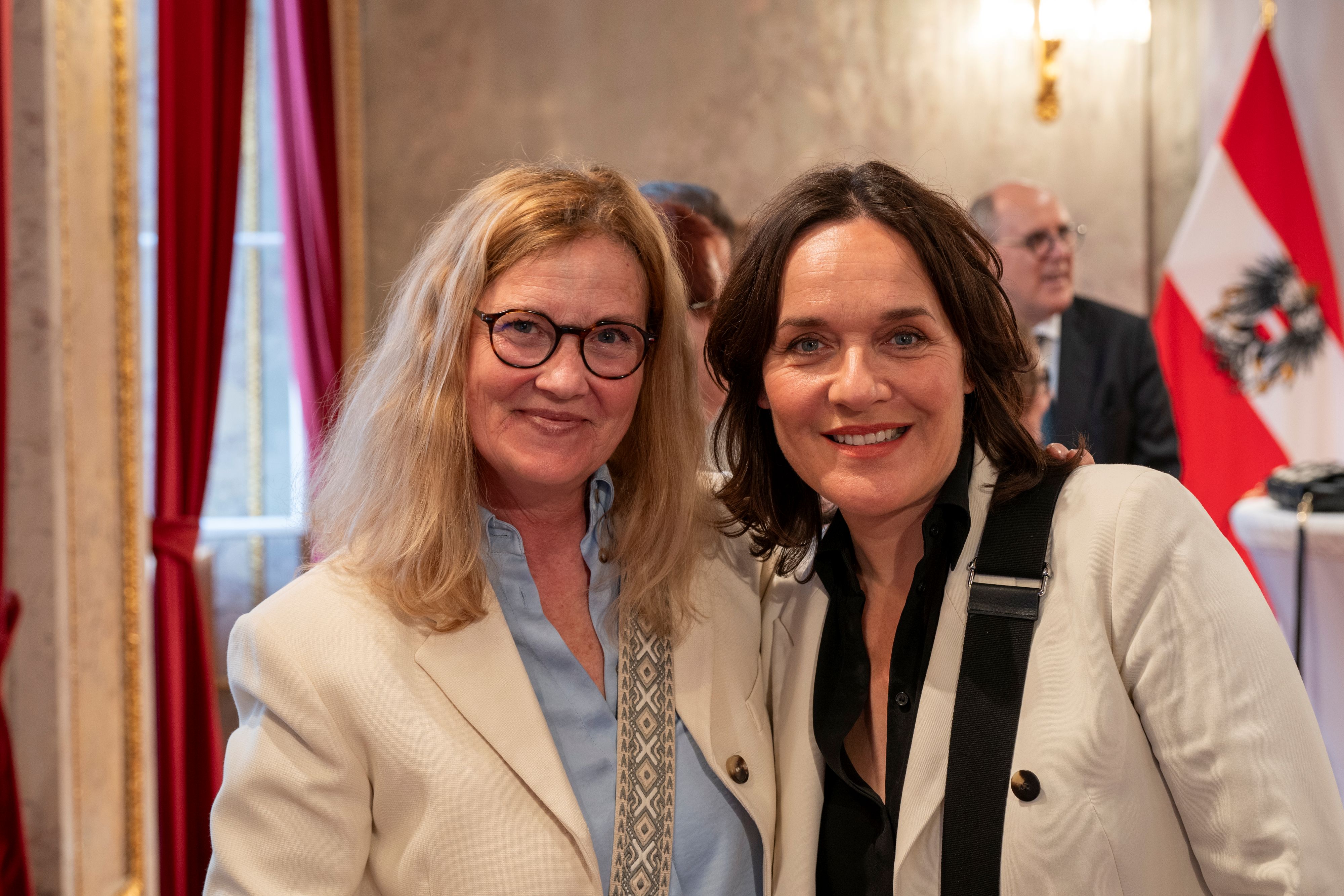 20260416_MonikaZetin_EvaPoelzl (2)