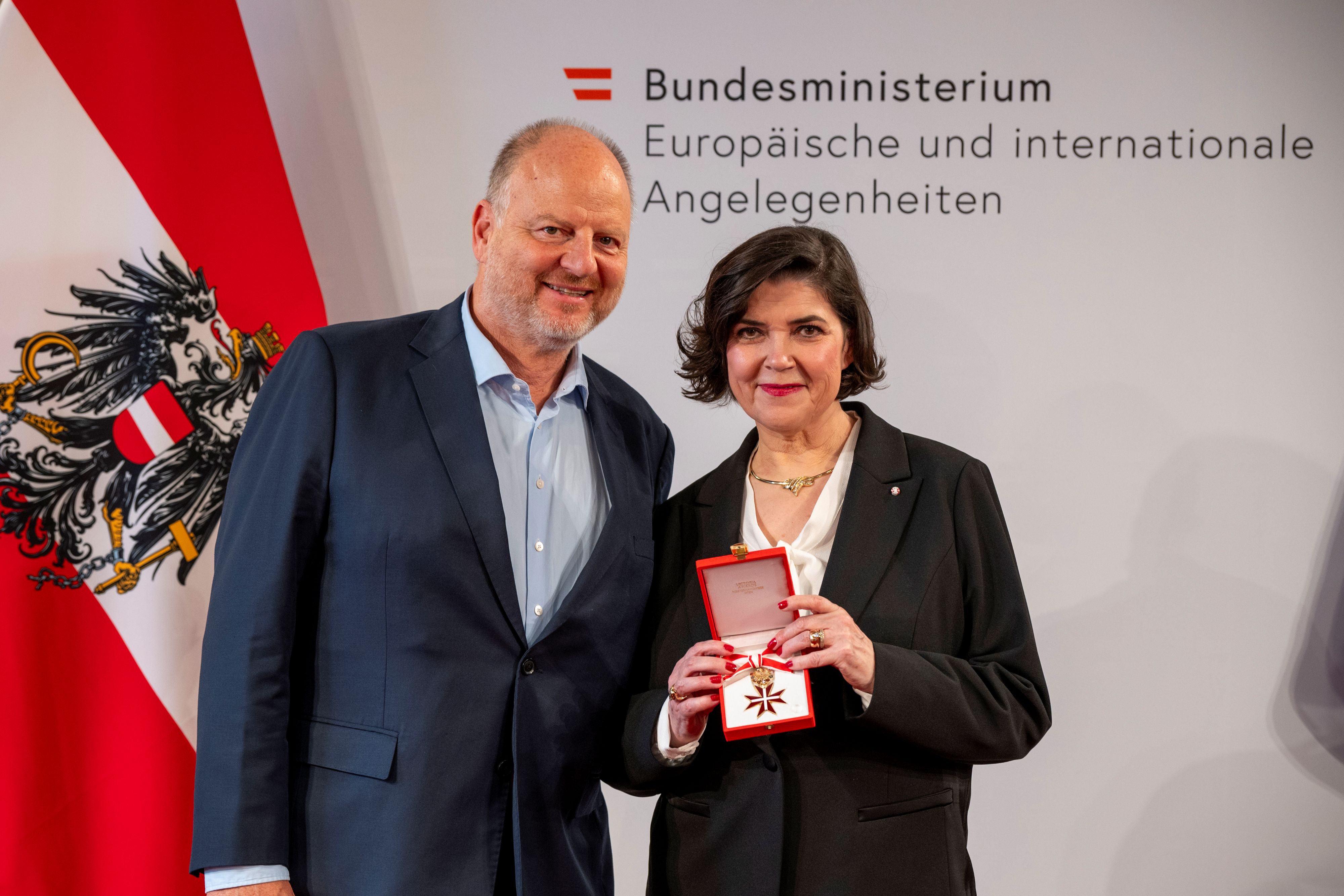 20260416_RalphMartens_Andrea