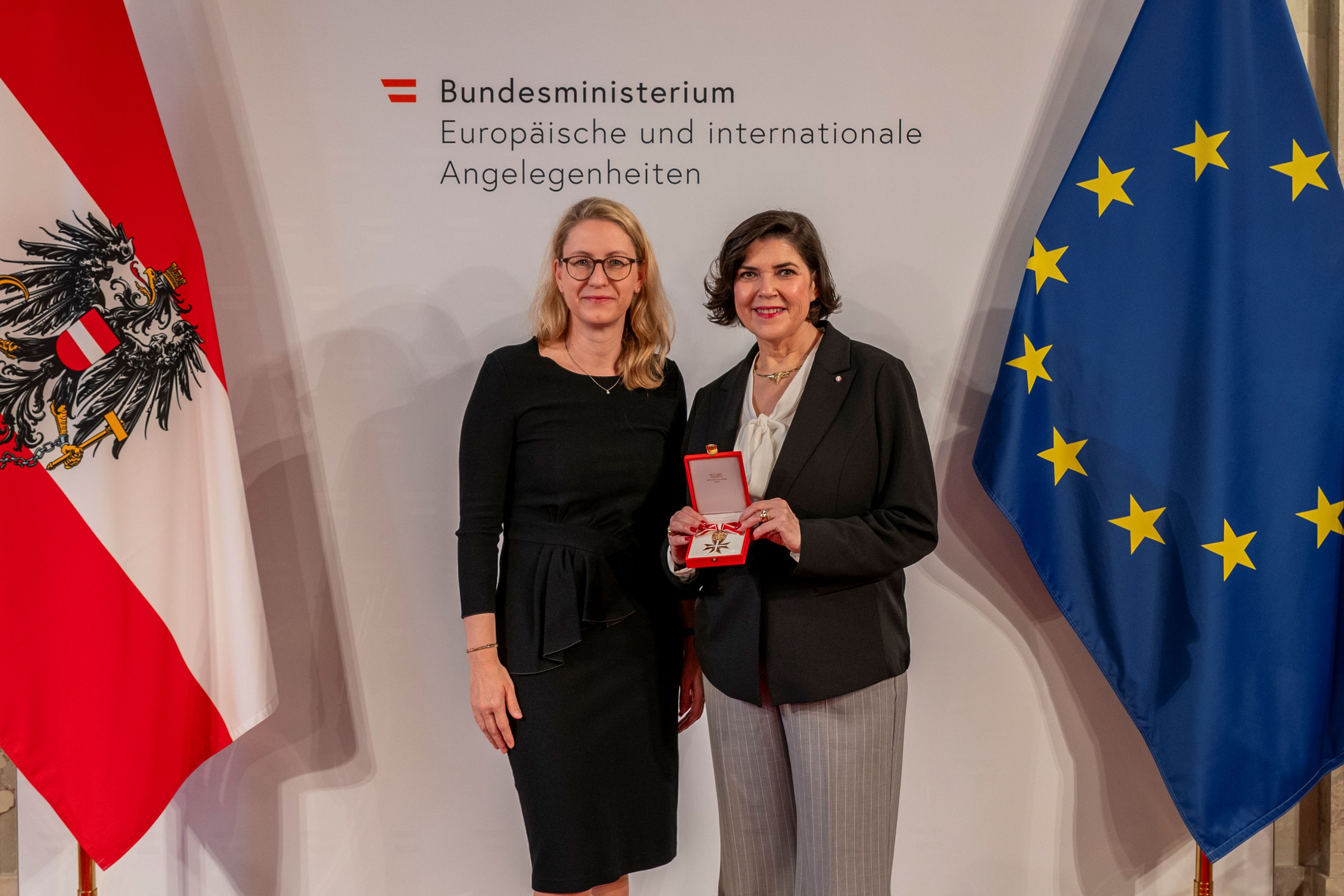 20260416_TamaraKapeller_Andrea