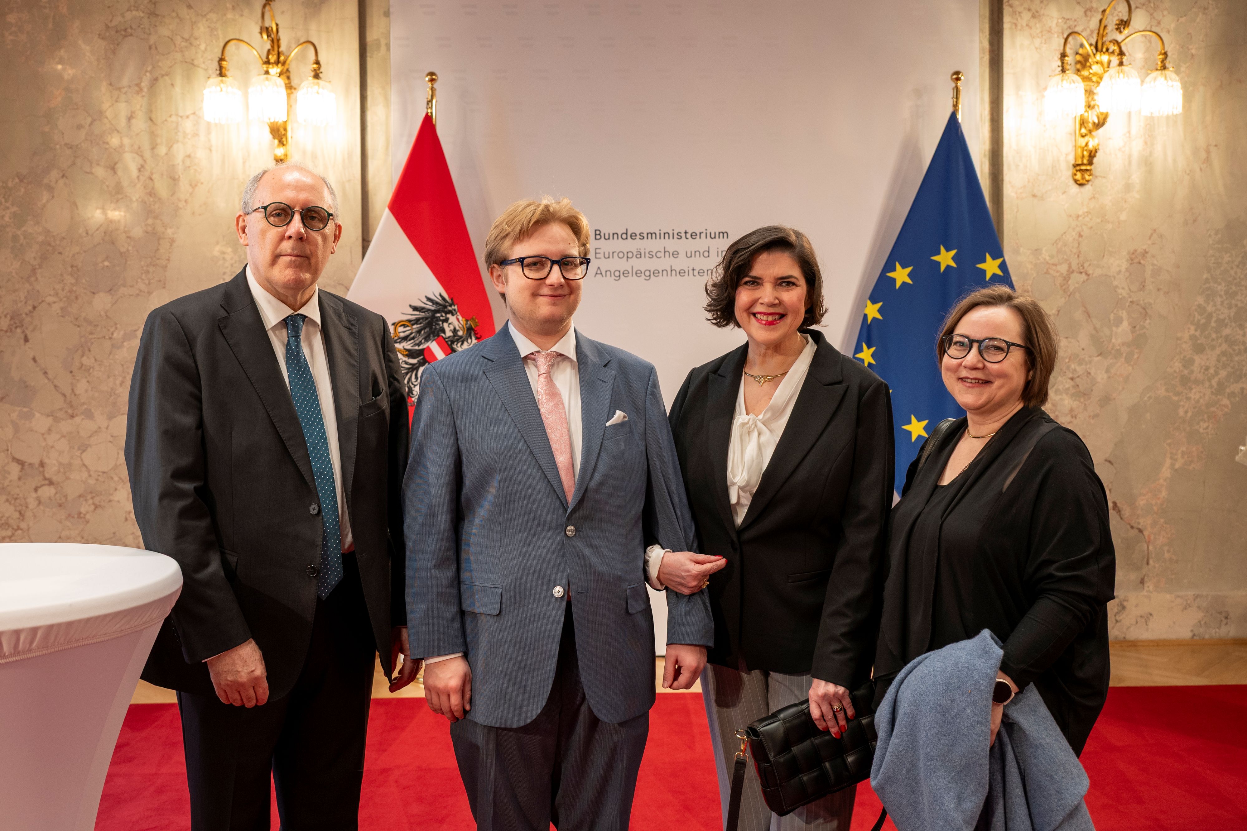 20260416_WolframBarschdorf_FlorianJeschek_Andrea_SabineJeschek