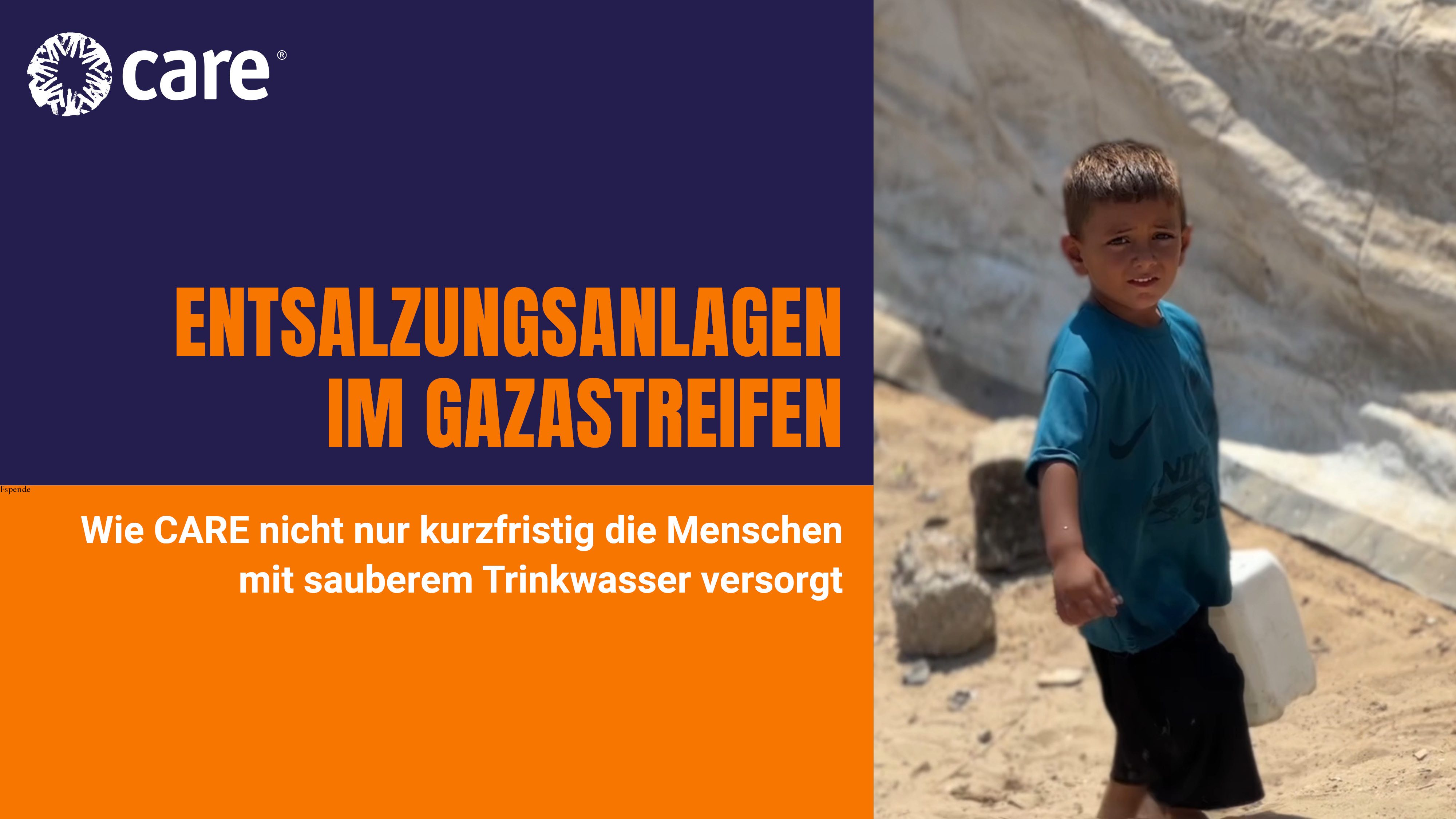 Neue YT-Titelbilder – Gaza & BF2