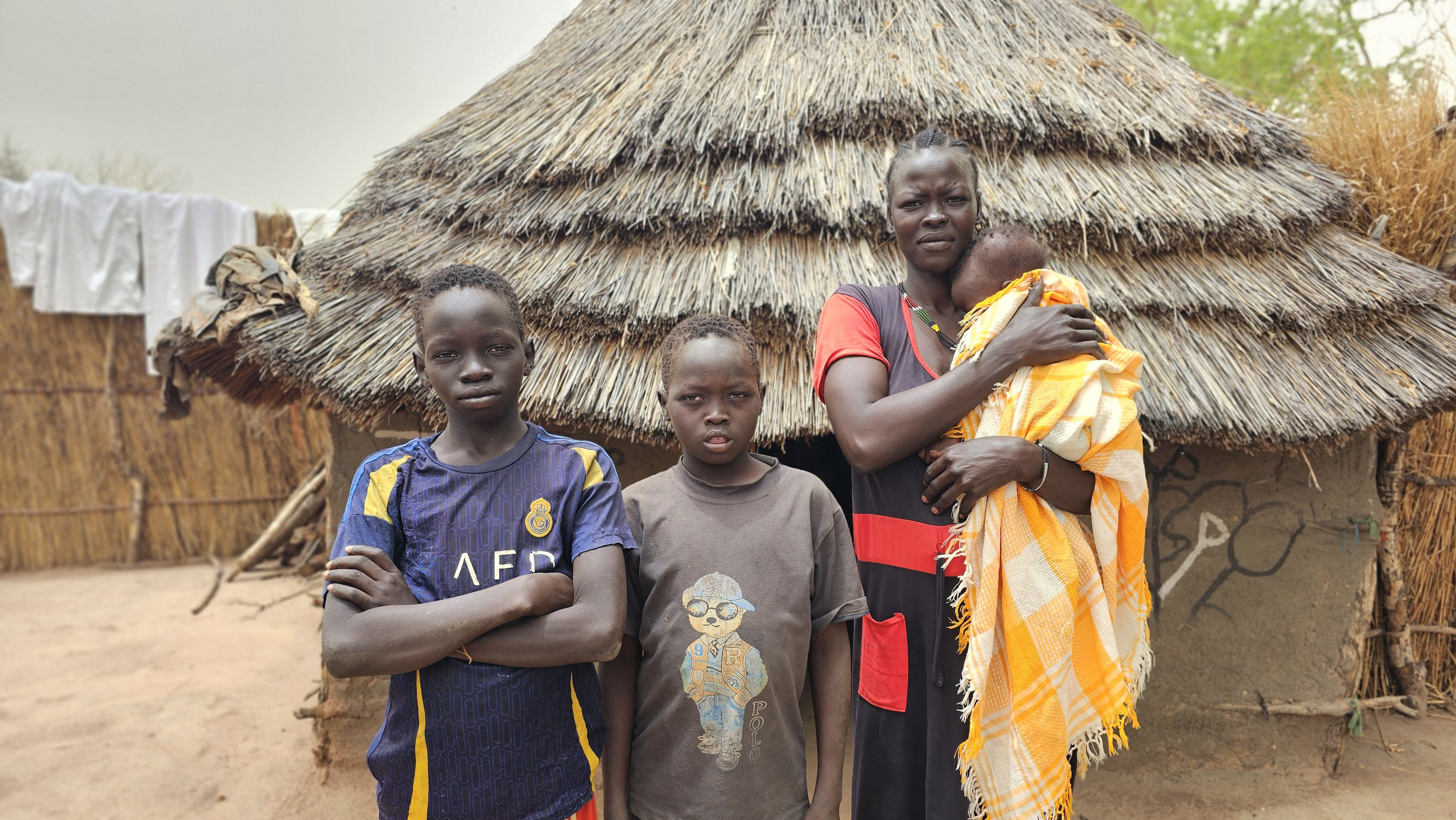 RS128050_20260327_113107