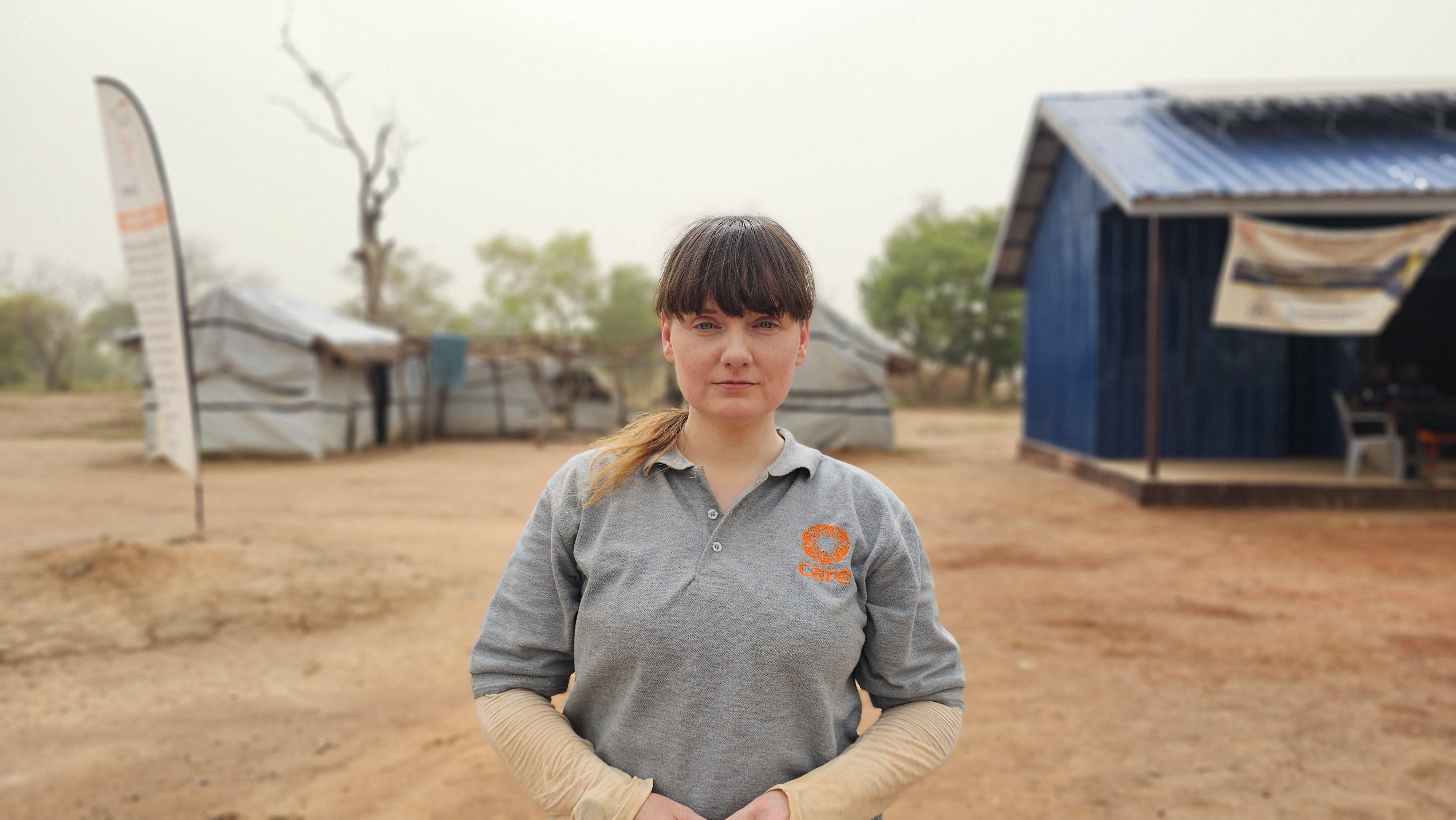 RS128072_20260327_141902