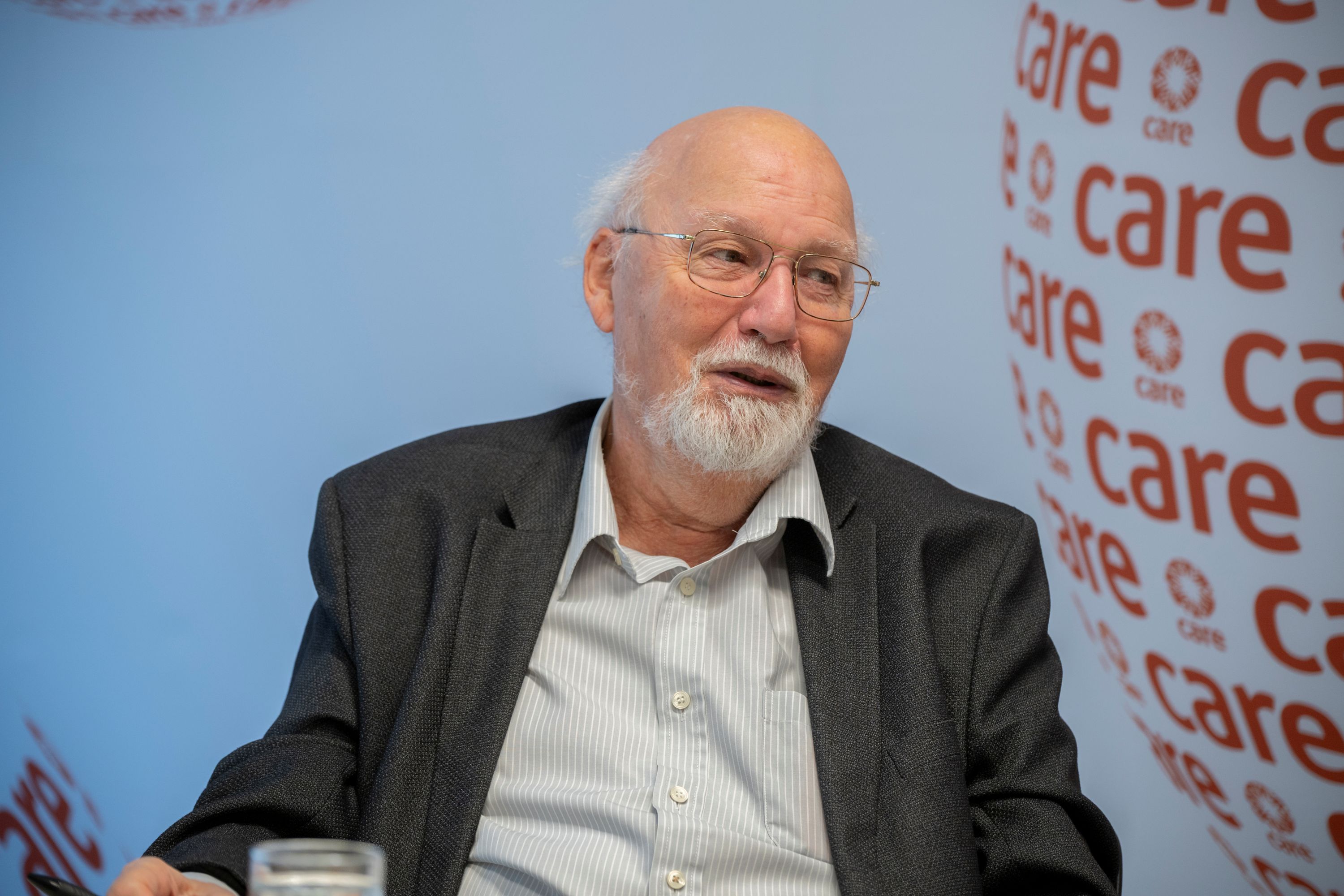 Zeitzeuge_Rücker-13