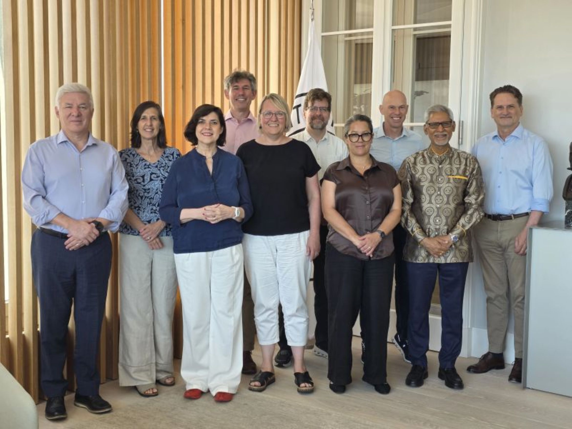 20260703_Gruppenfoto_Steering_Committee_HR_2340px