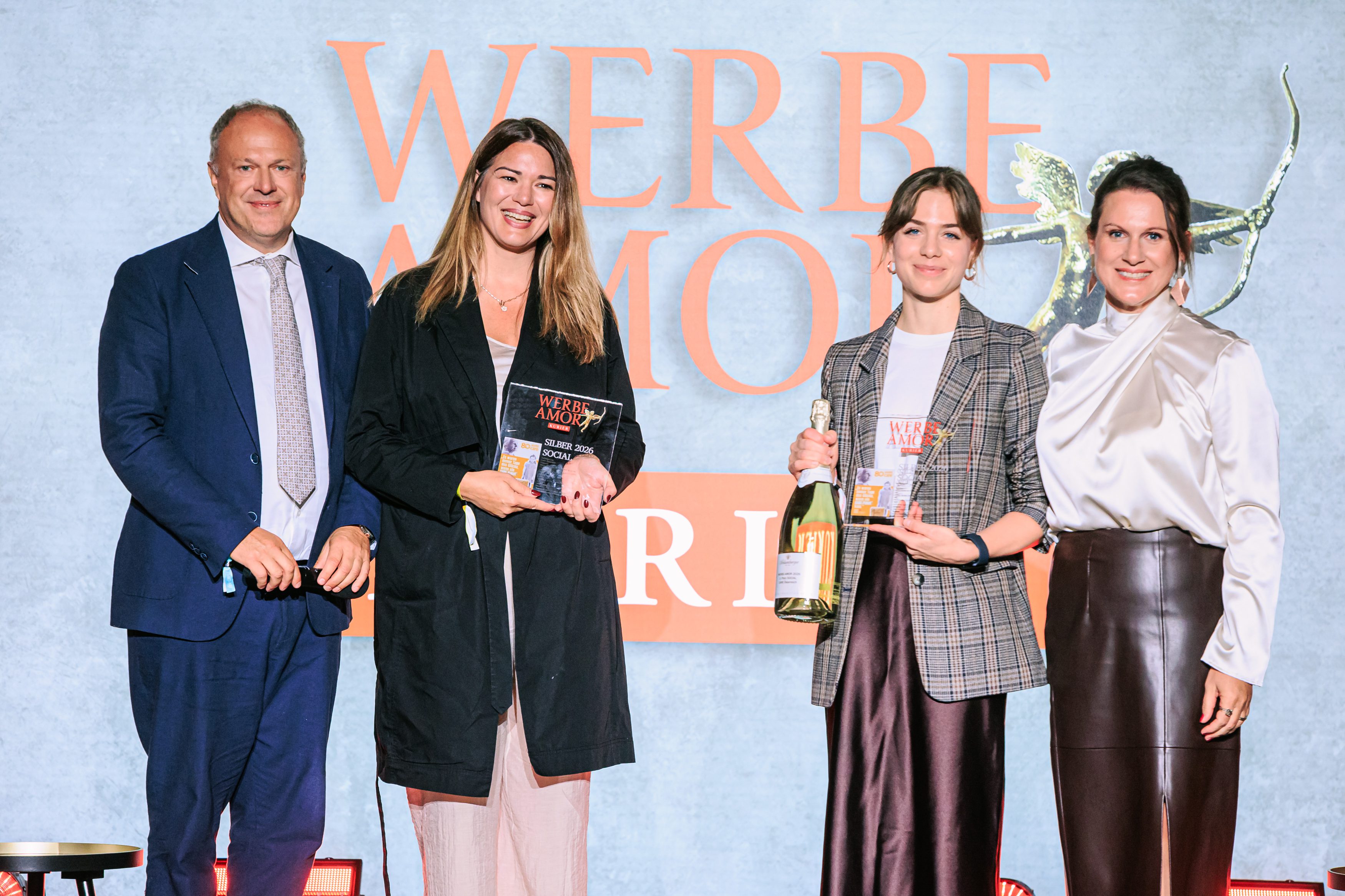 CAREKURIER.WerbeAmorleadersnet.at-a.felten-