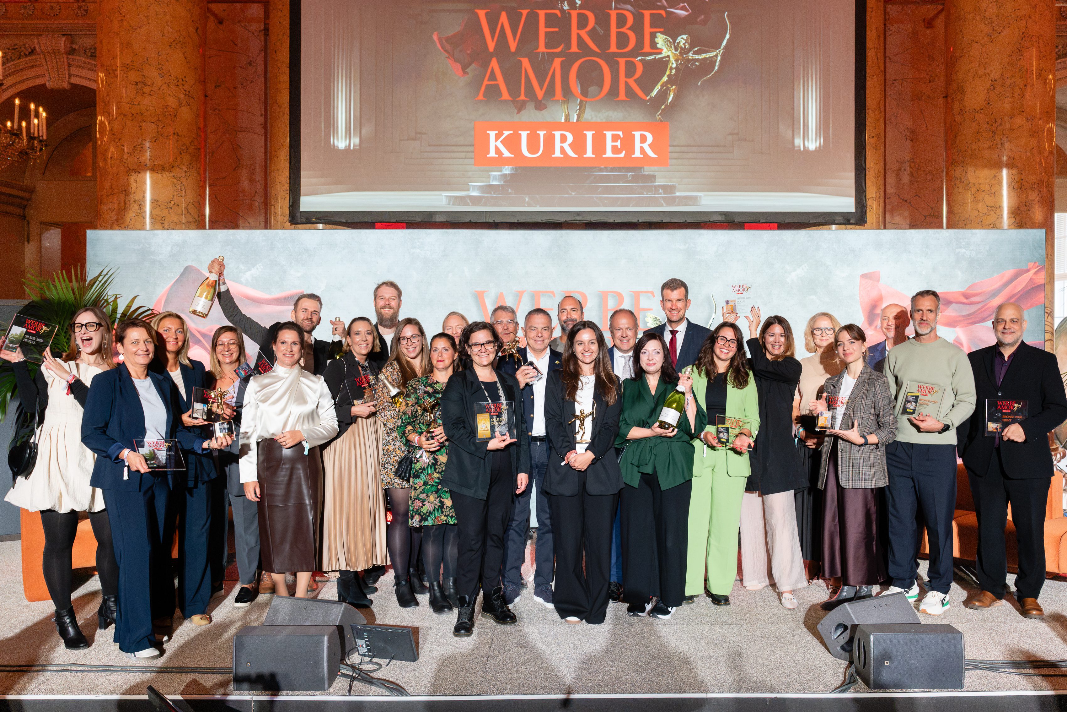 KurierGala_Credits Christian Dusek