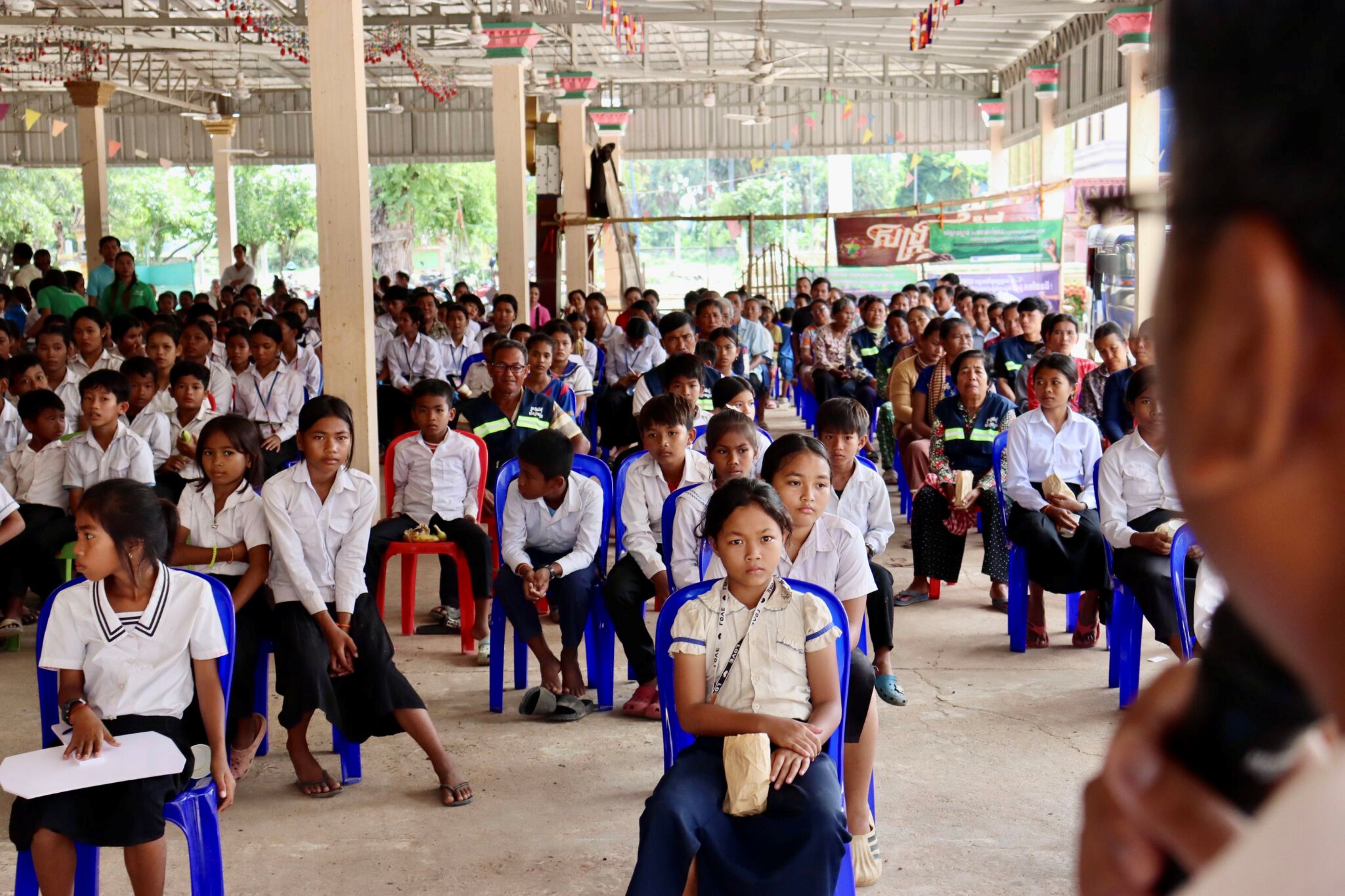 Cambodia3
