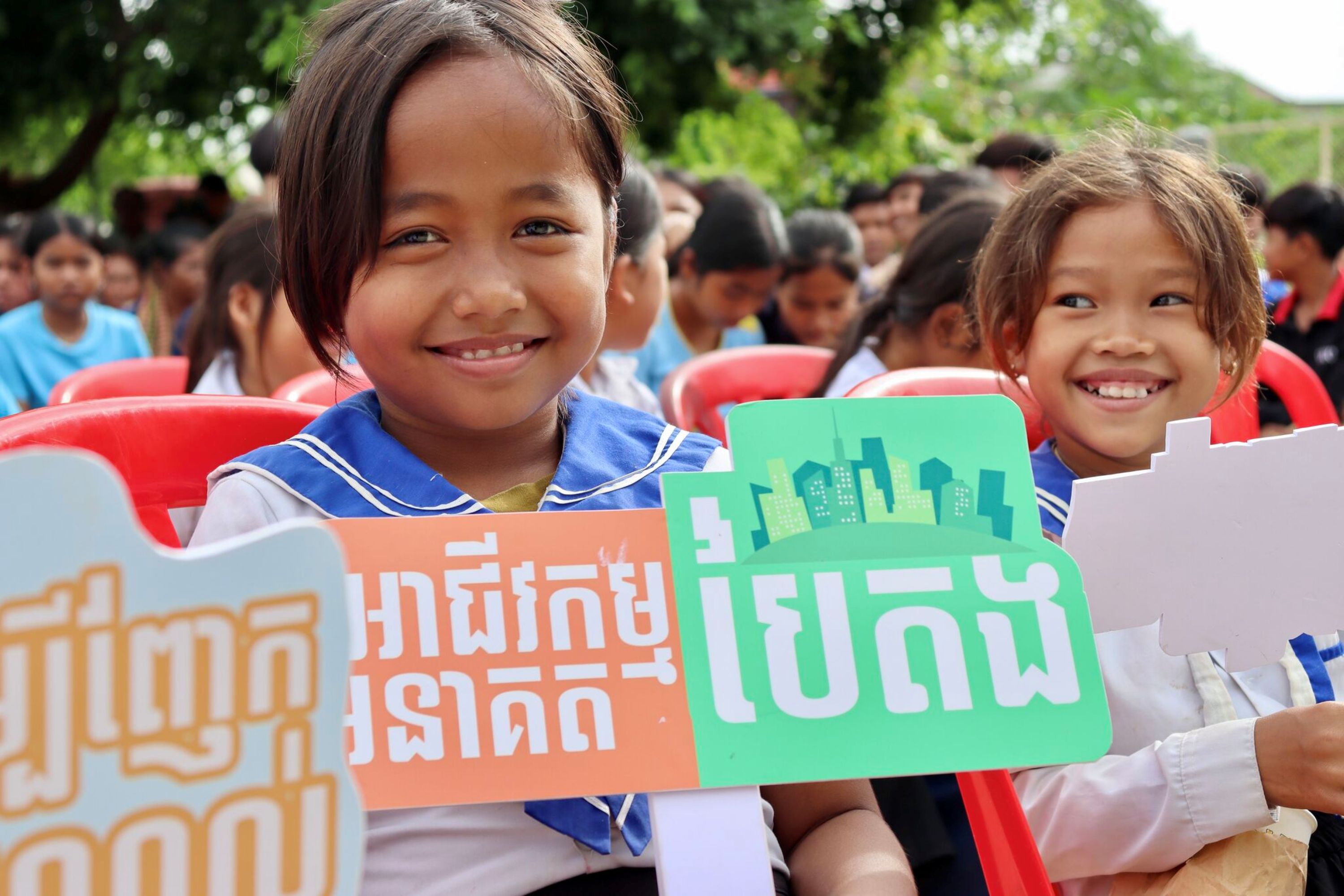 Cambodia4