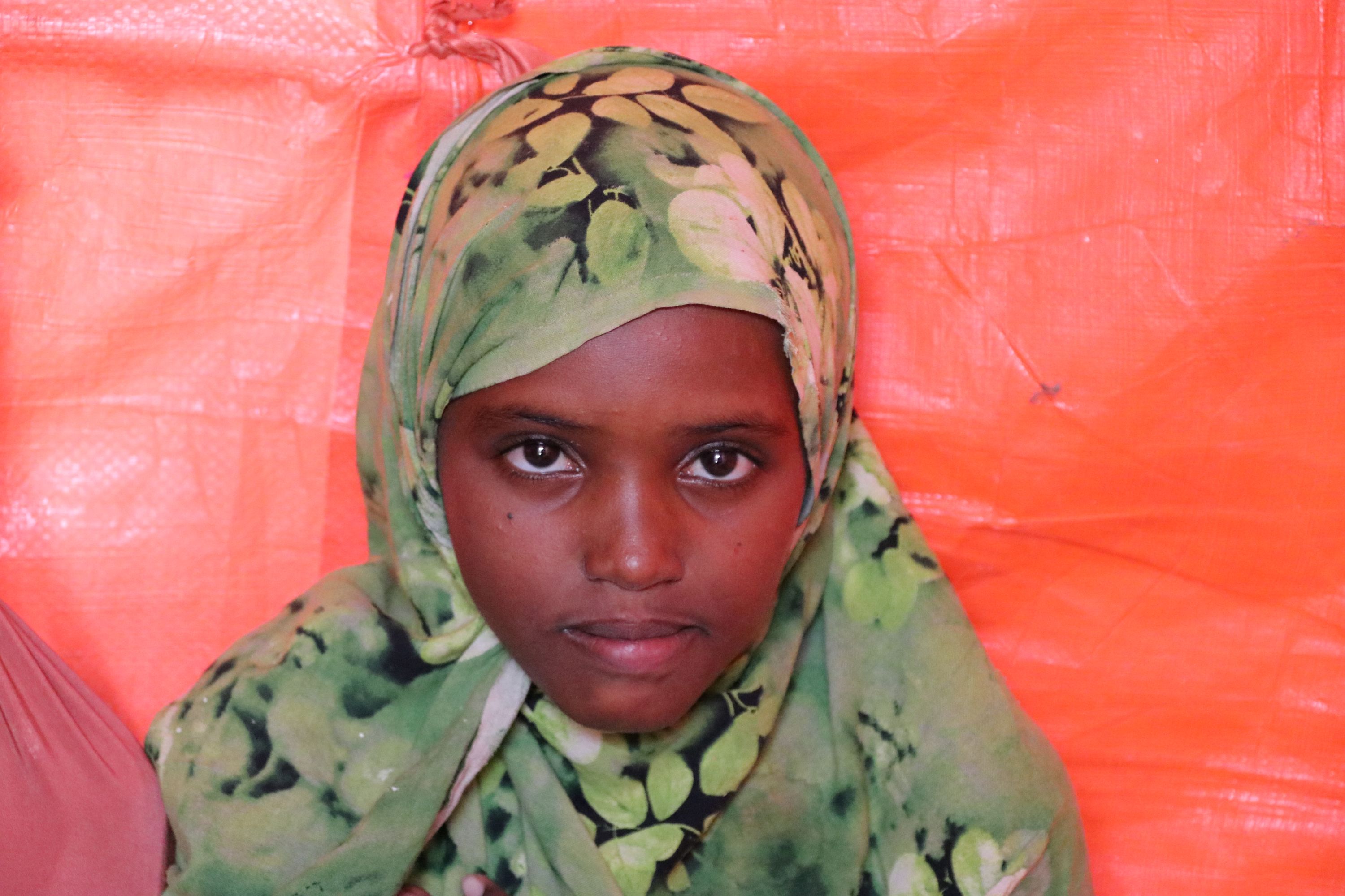 Somalia1