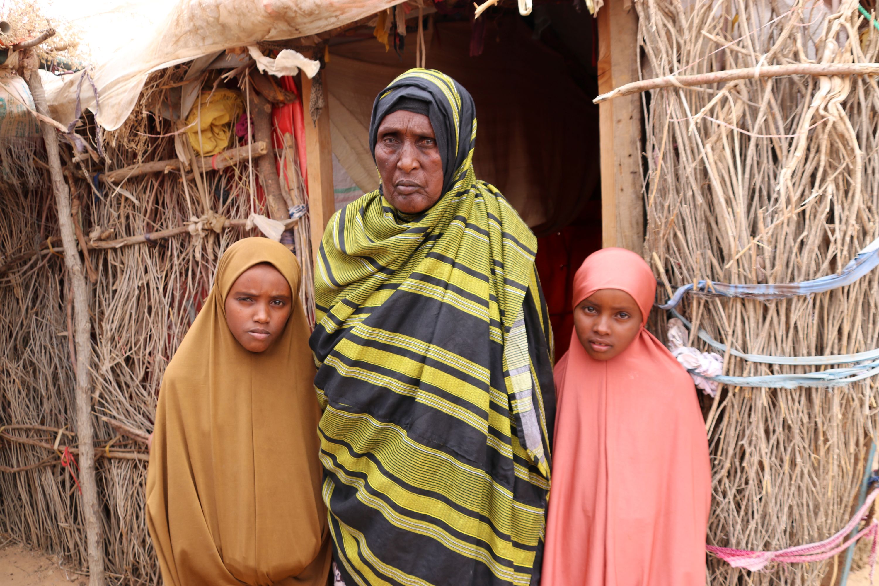 Somalia8